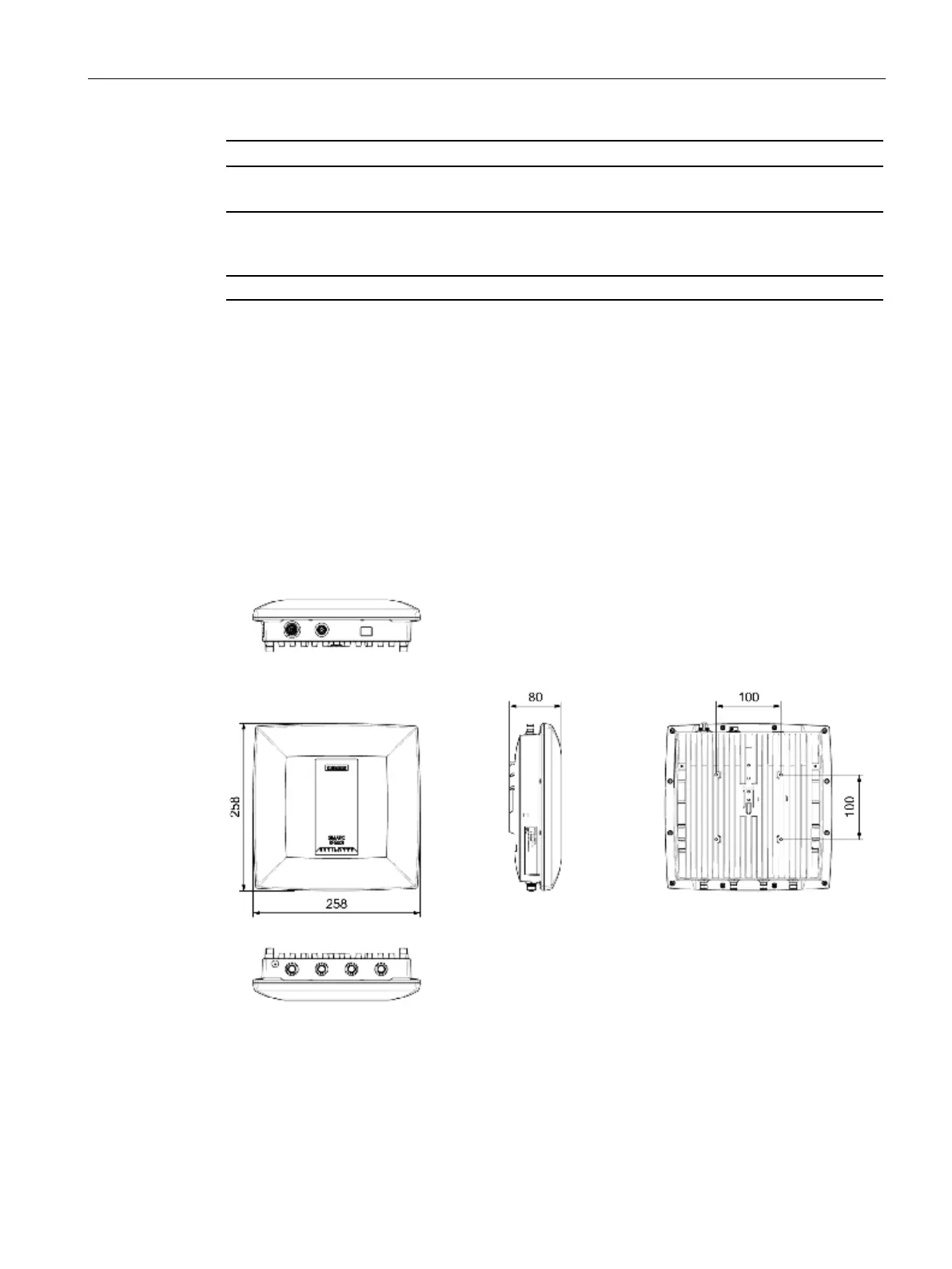Page #139 background image