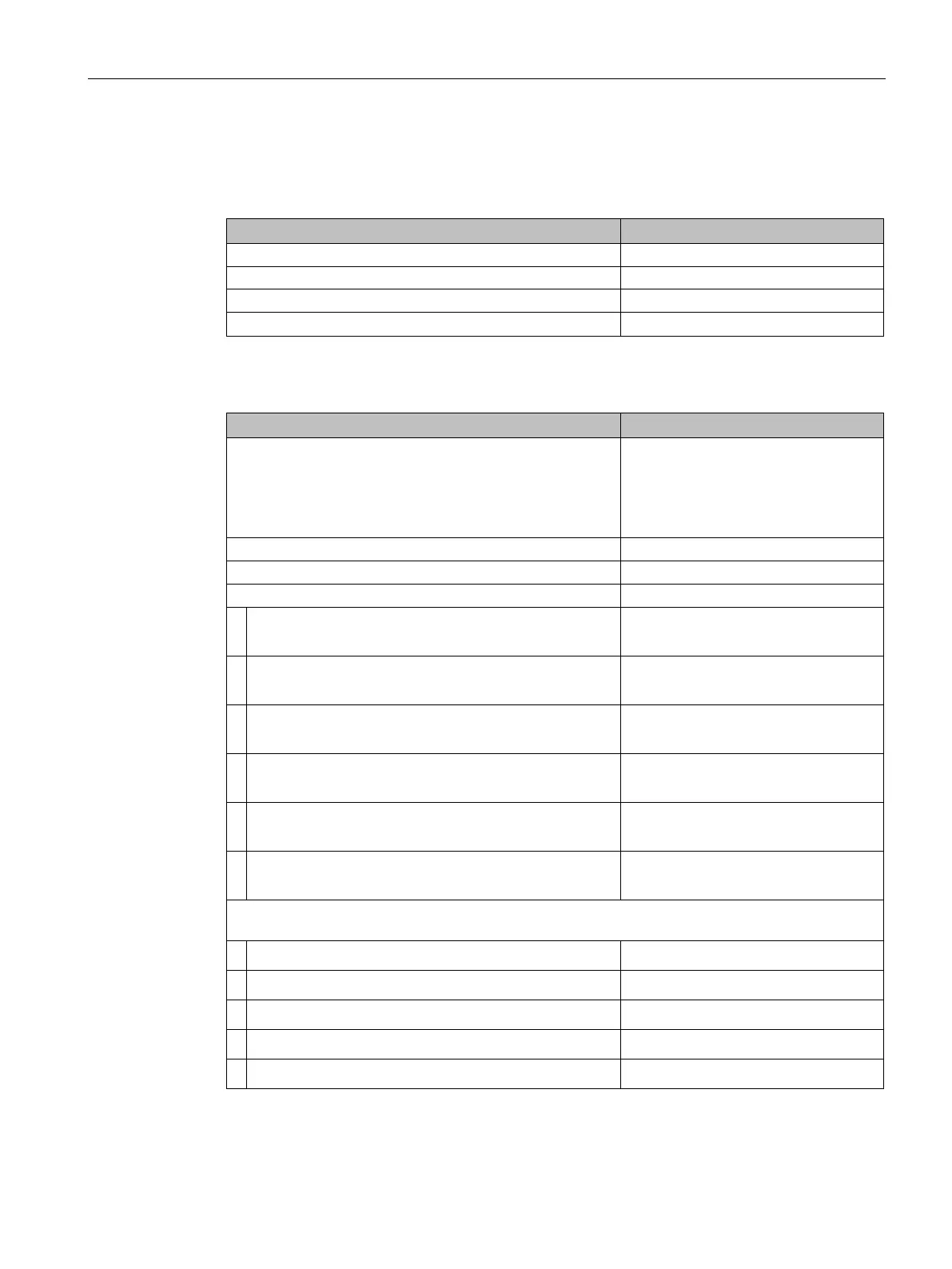 Page #145 background image