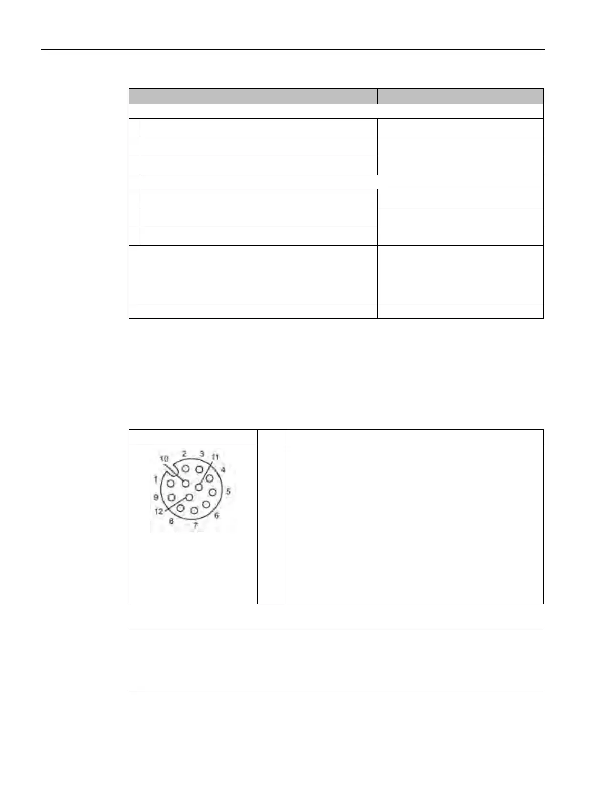 Page #146 background image