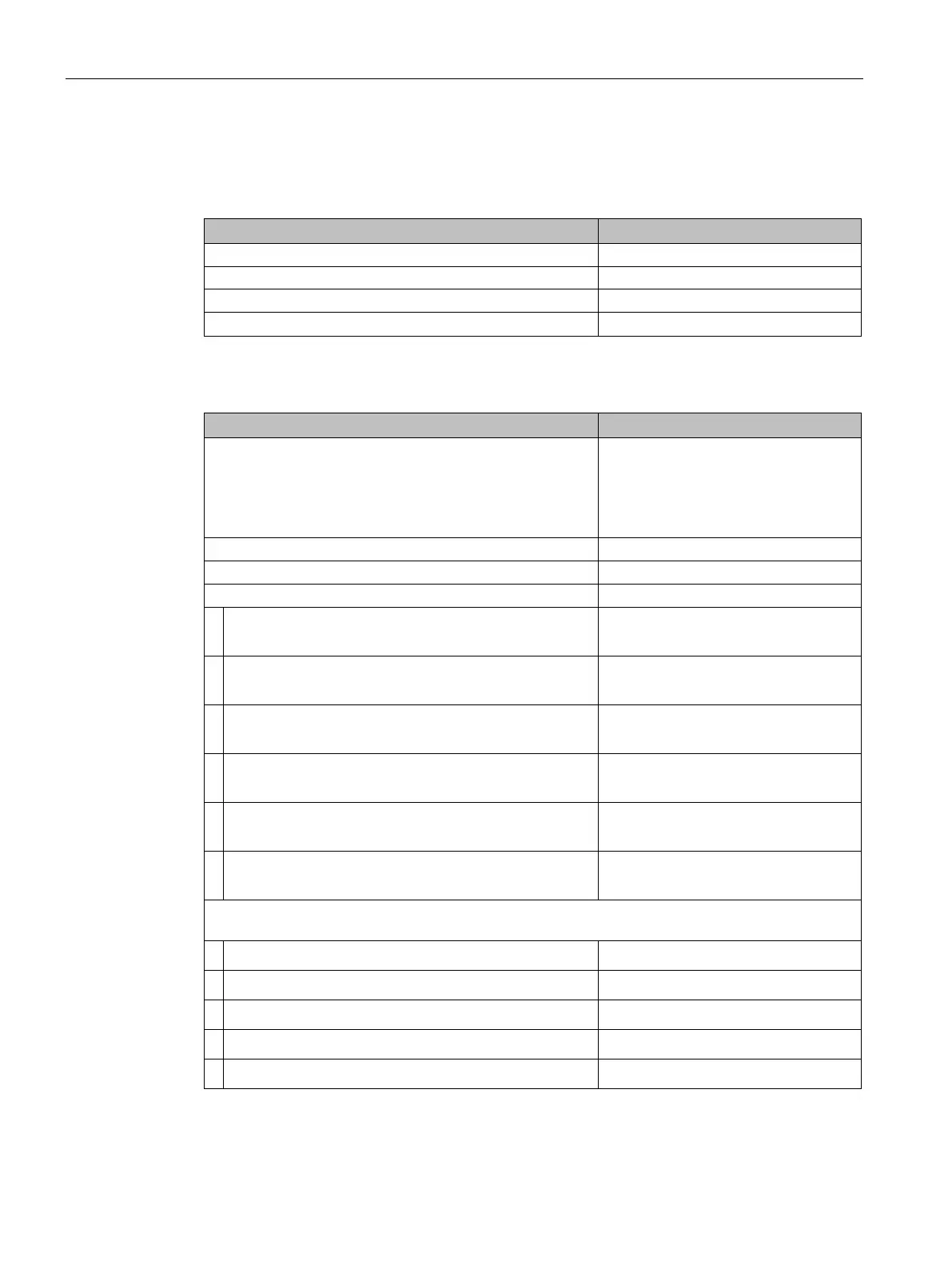 Page #170 background image