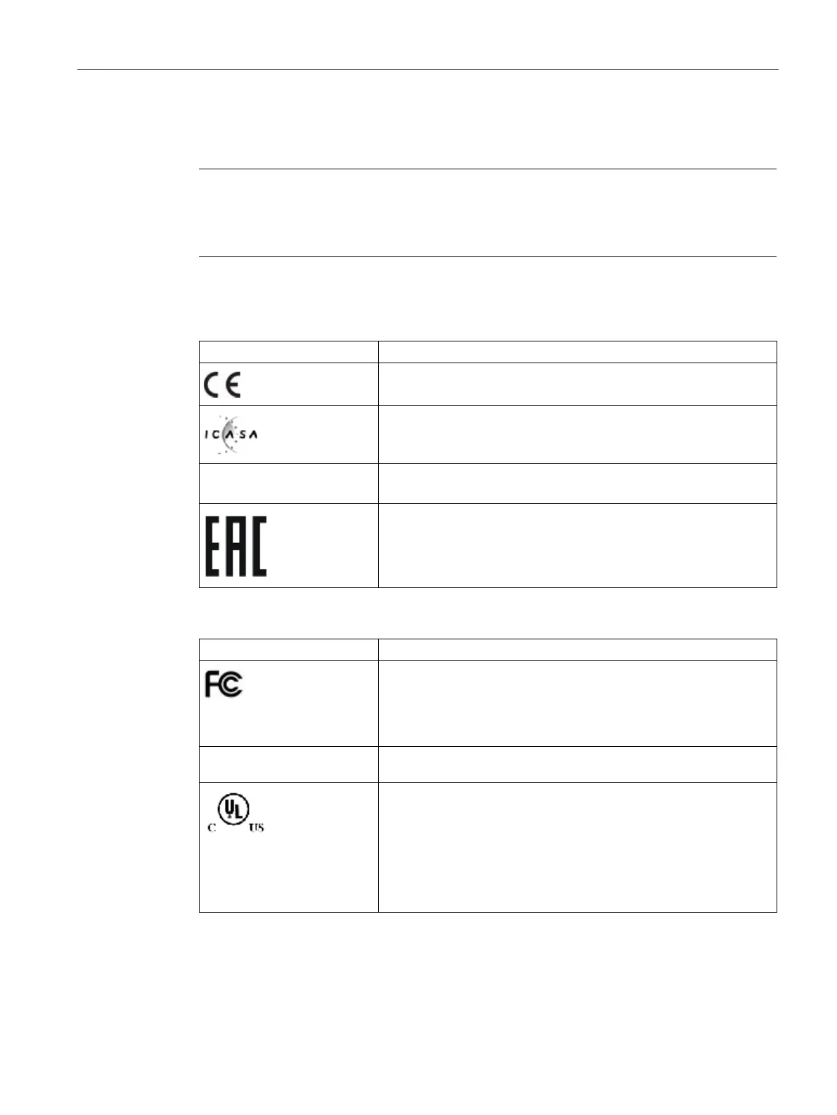 Page #199 background image