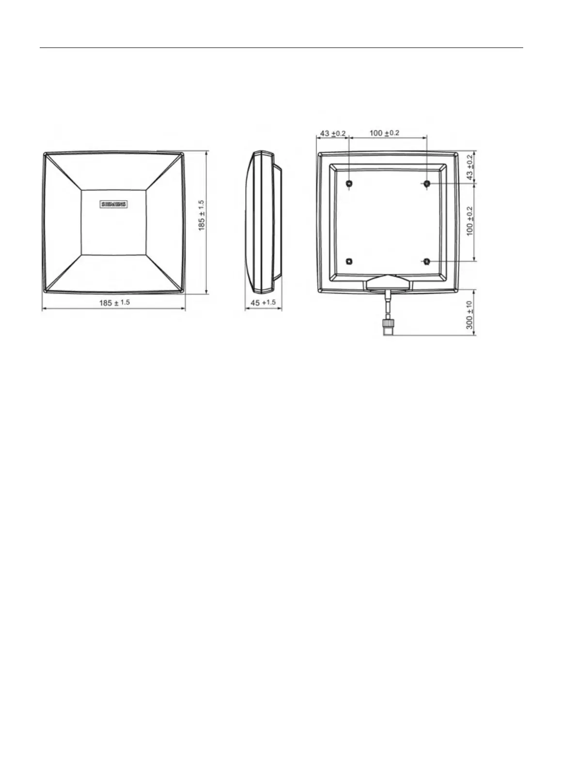 Page #264 background image