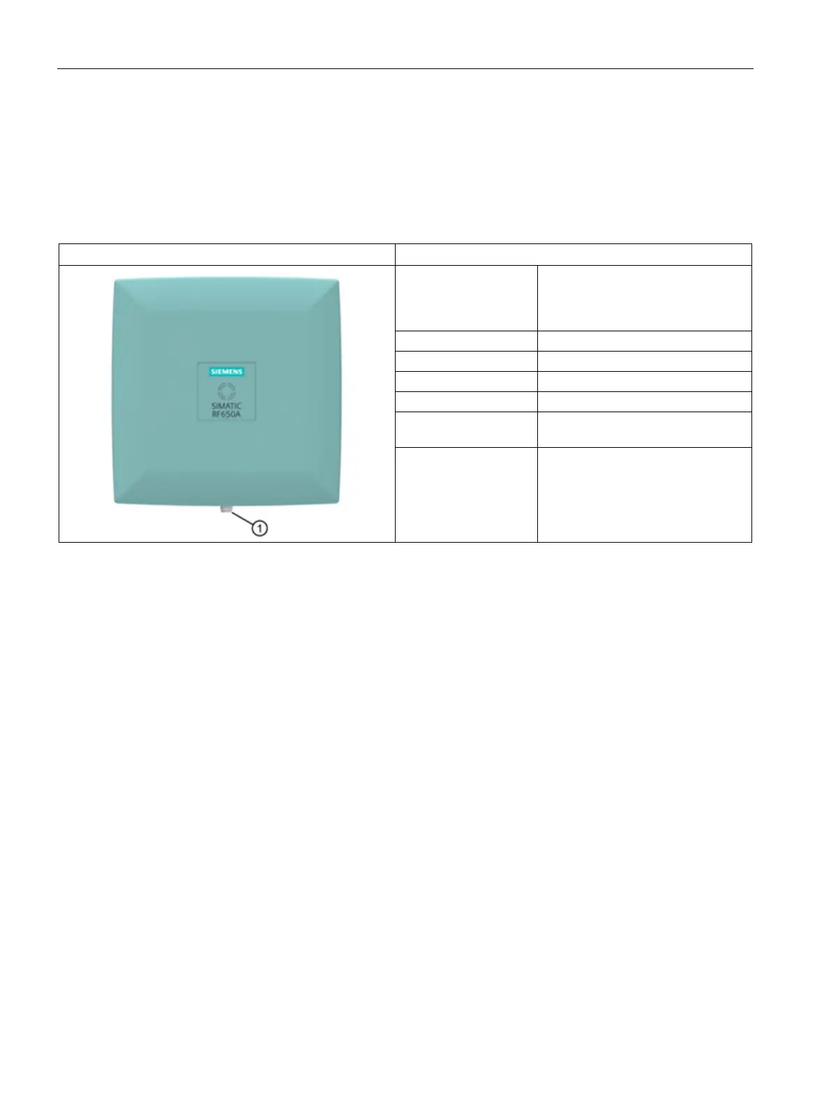 Page #284 background image