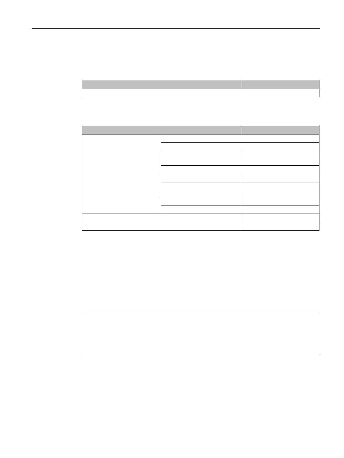 Page #285 background image