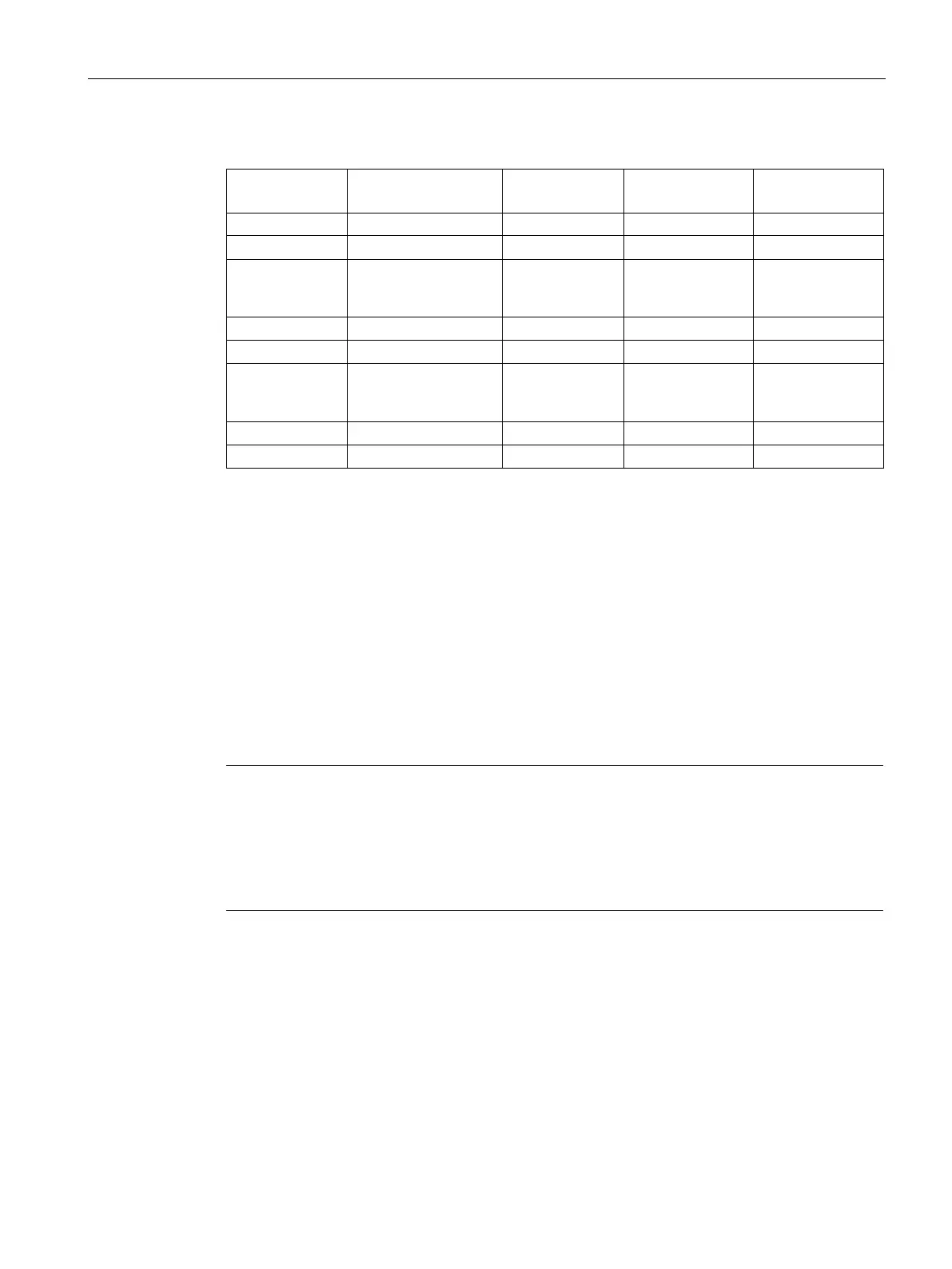 Page #287 background image