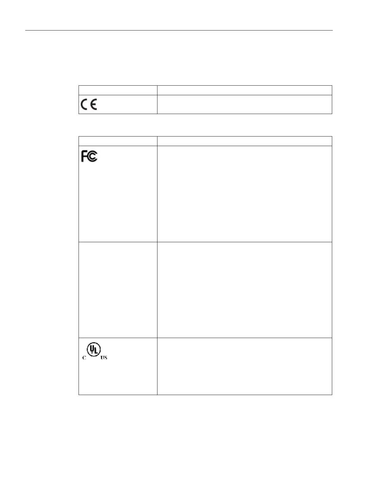Page #298 background image