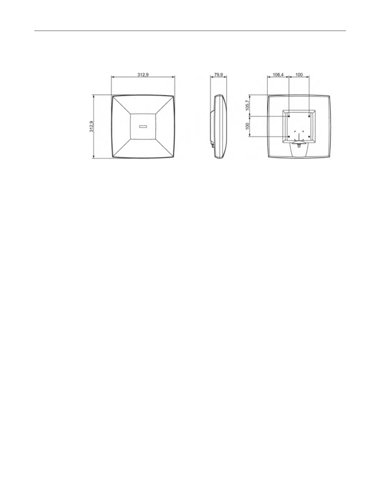Page #309 background image