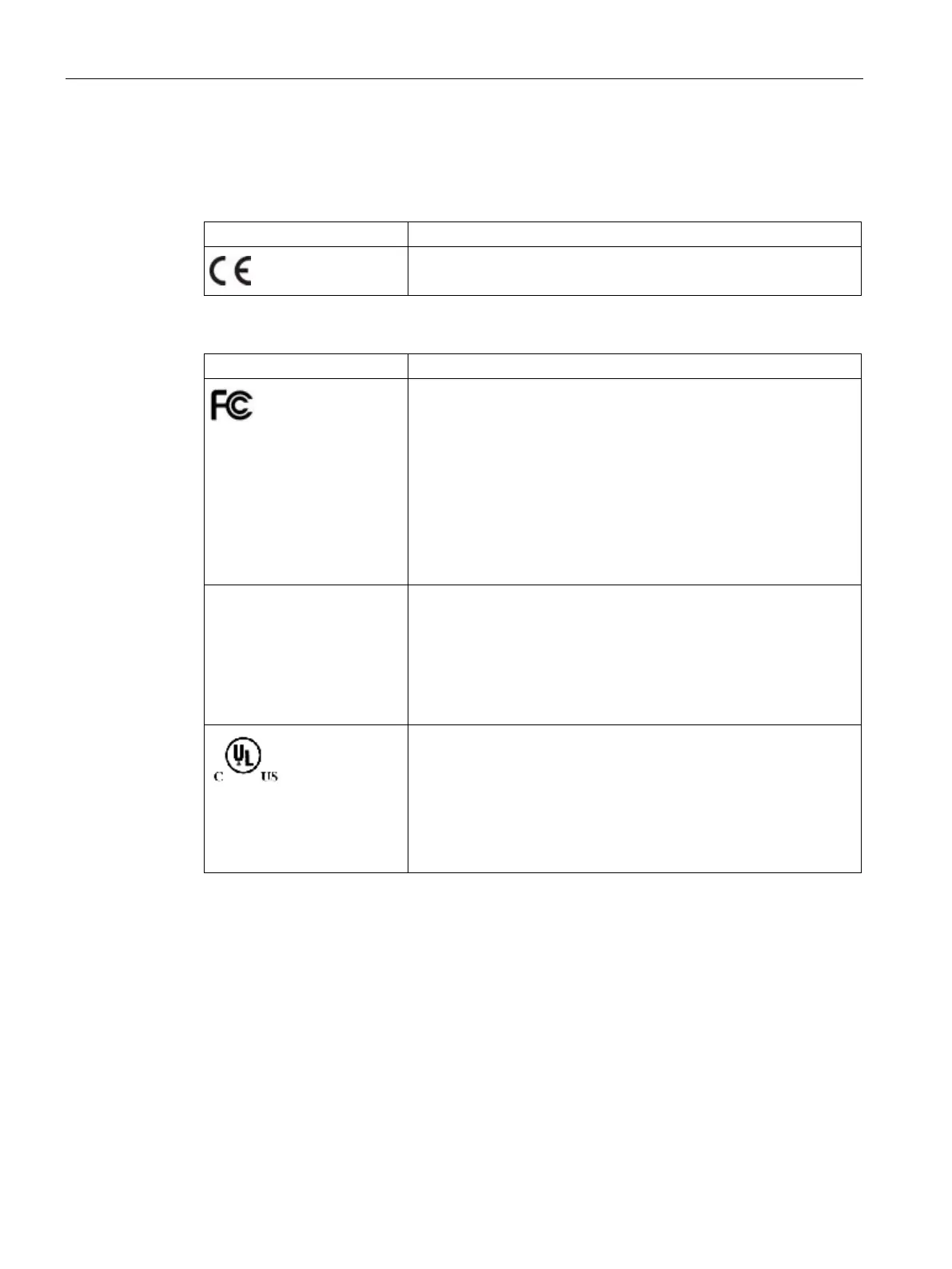 Page #310 background image