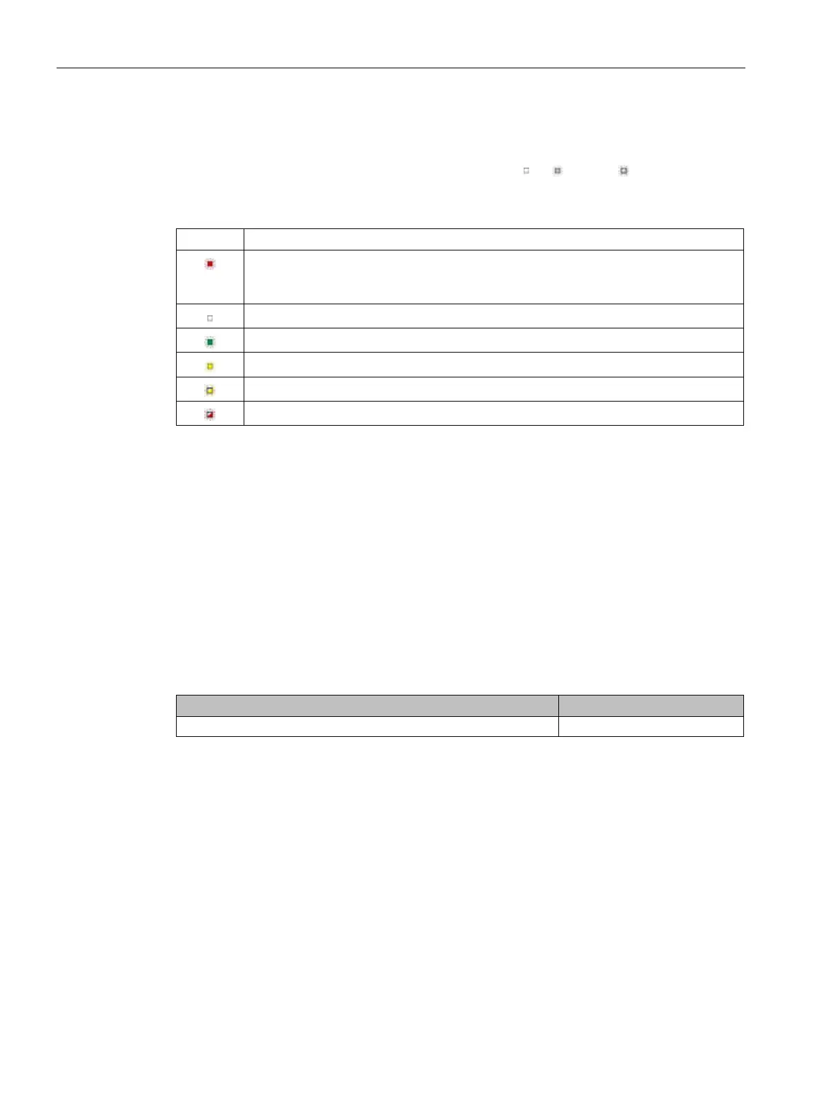 Page #312 background image