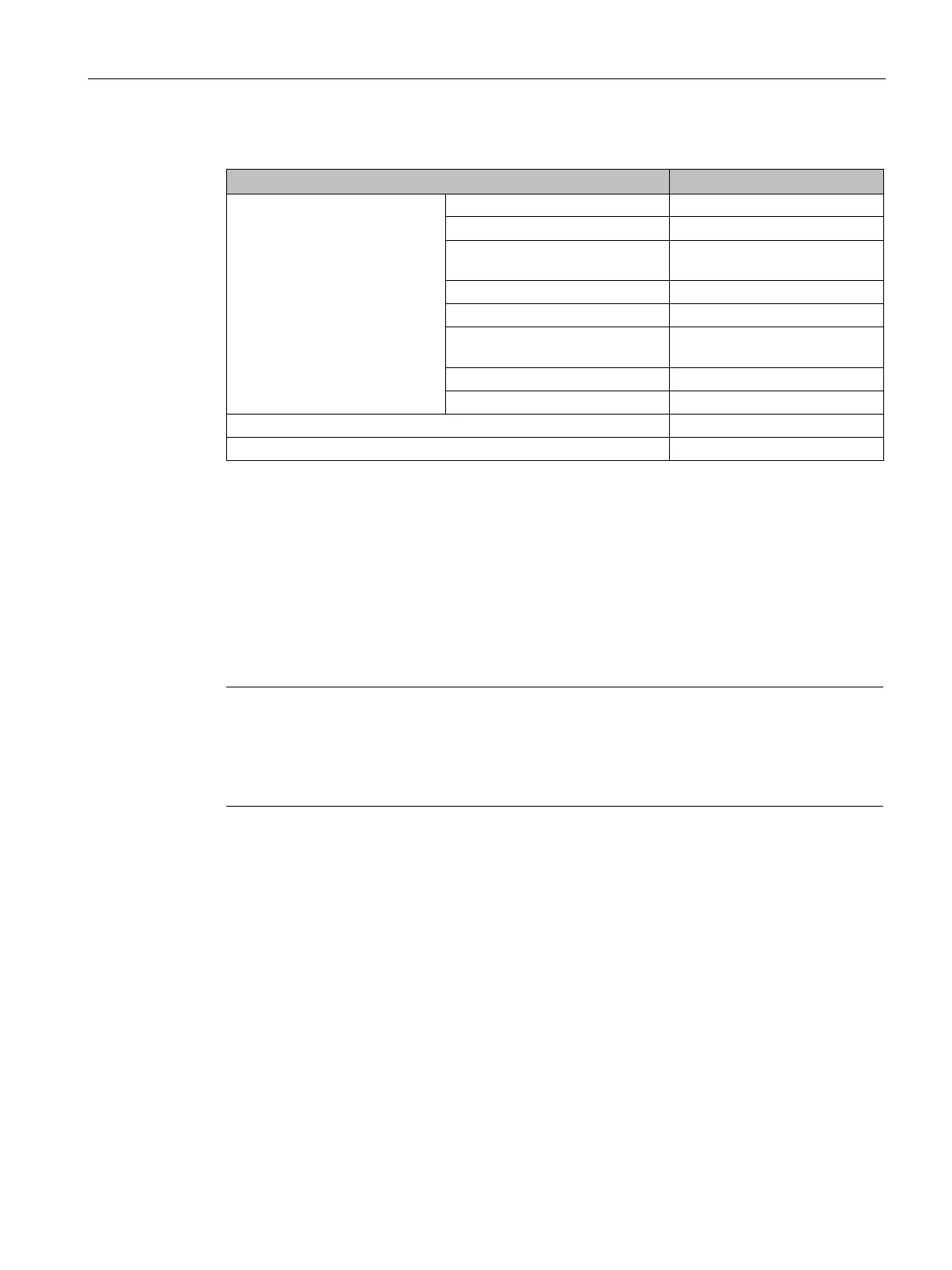 Page #313 background image