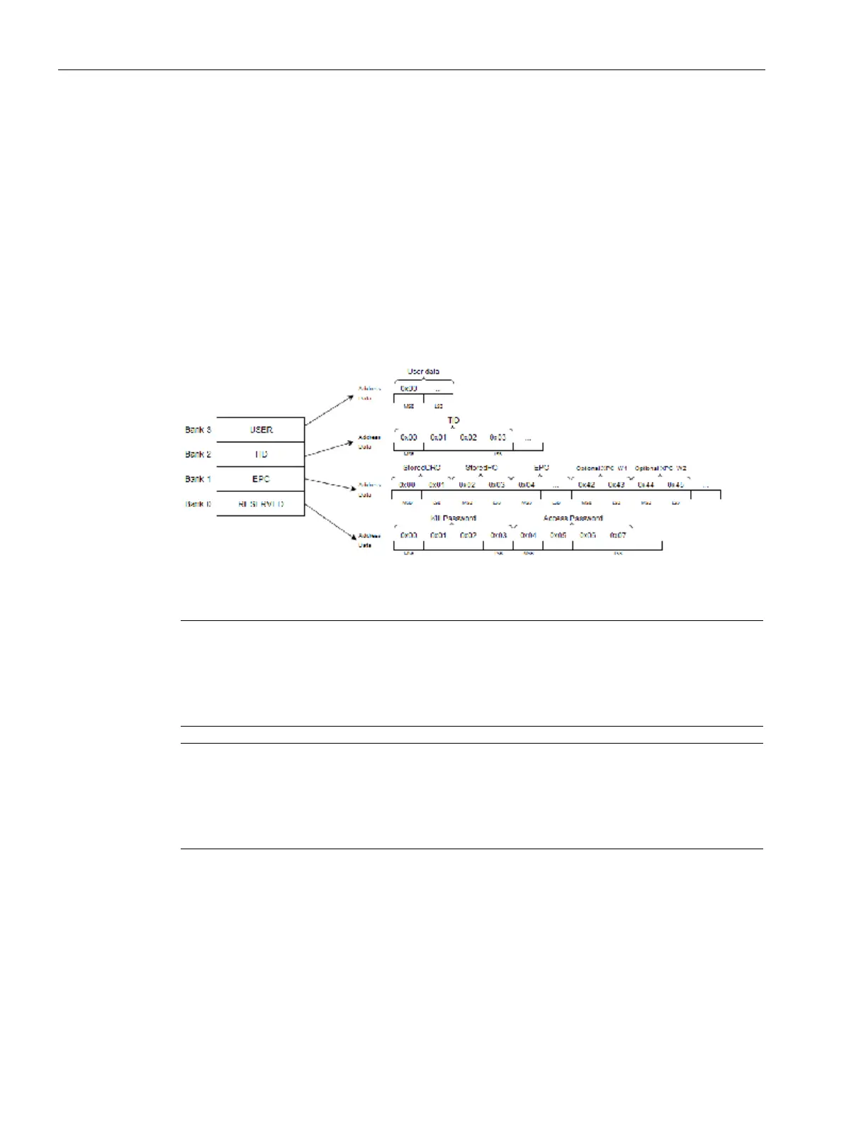 Page #336 background image