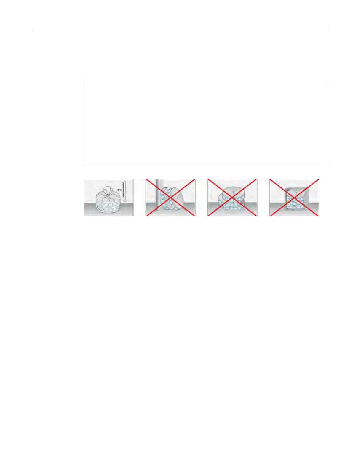 Page #347 background image