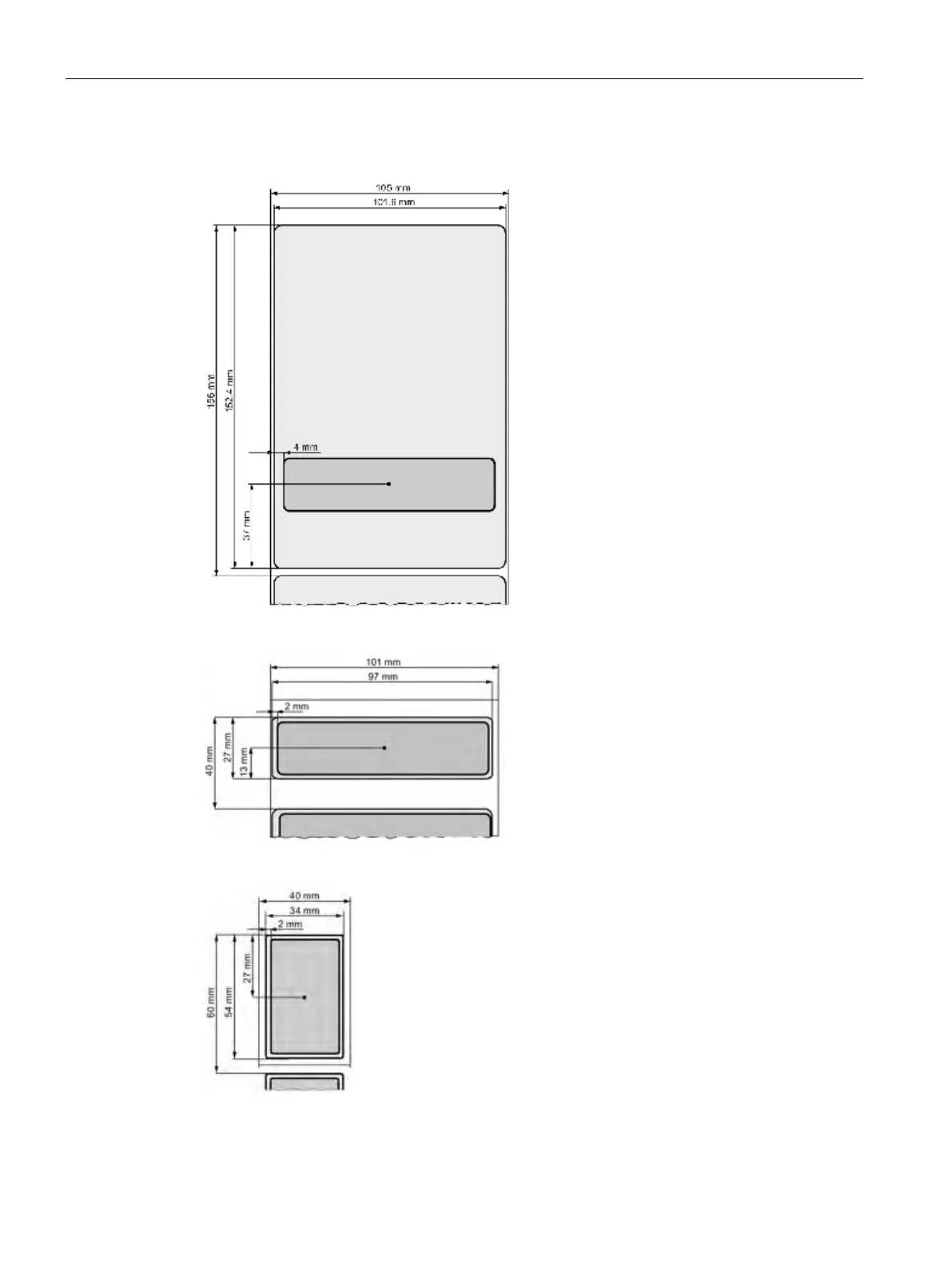 Page #354 background image
