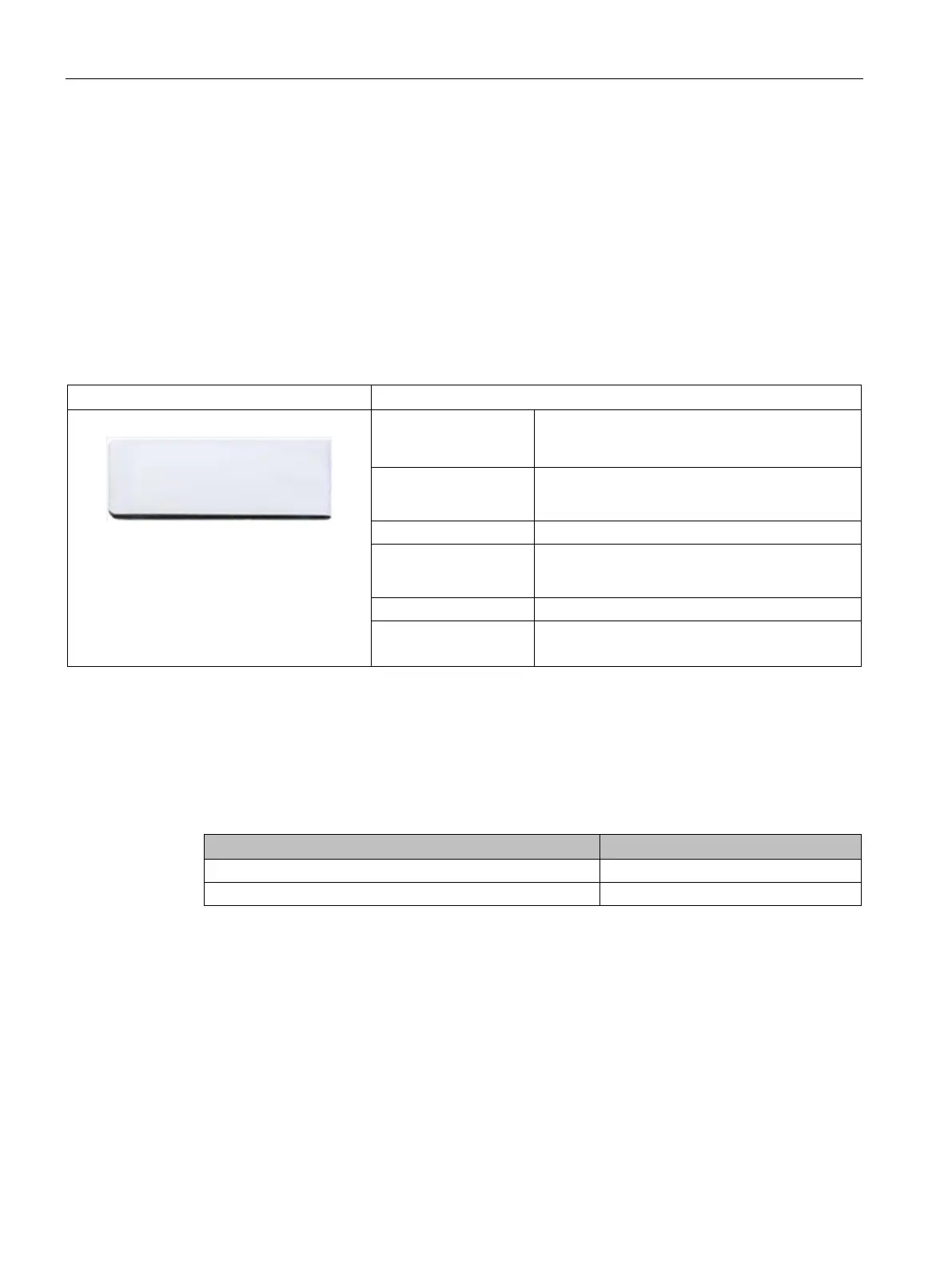 Page #360 background image