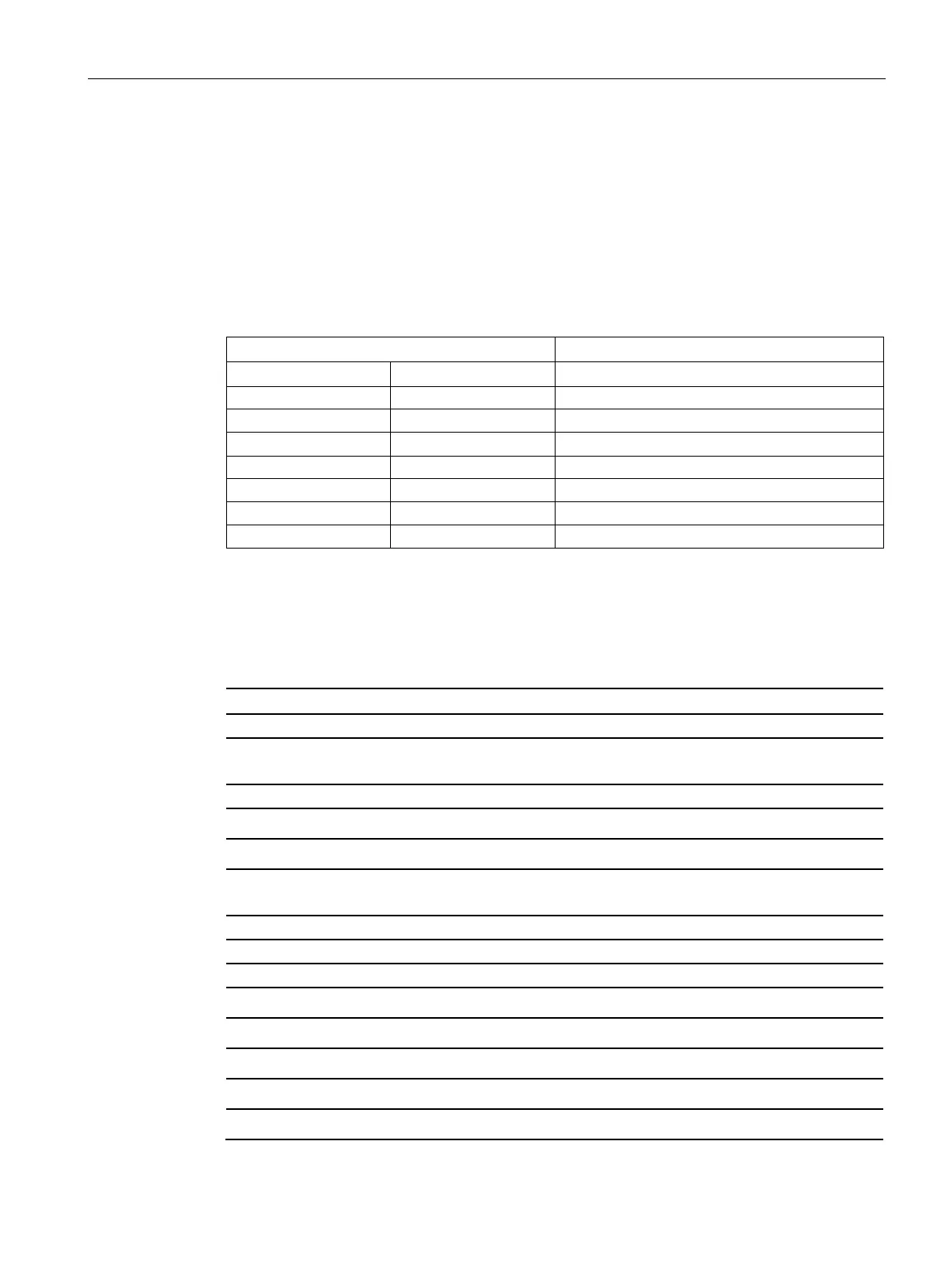 Page #365 background image