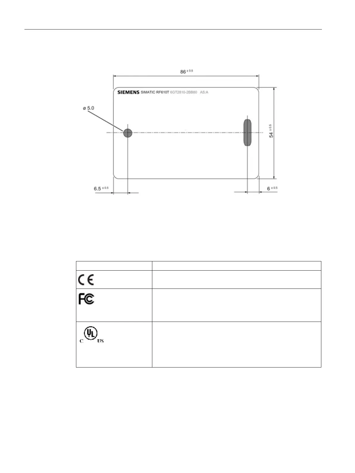 Page #372 background image