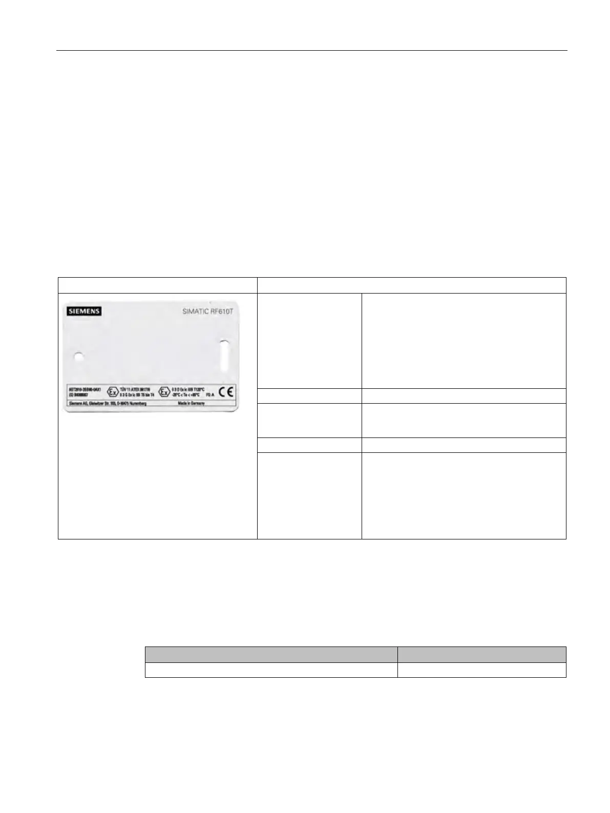 Page #373 background image
