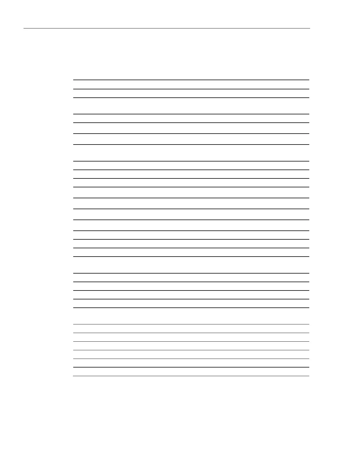 Page #378 background image