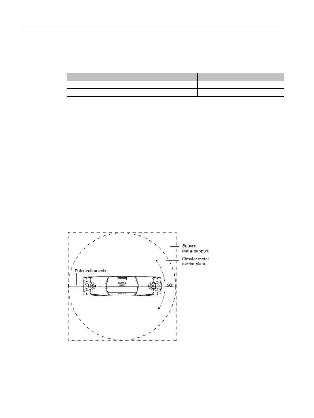 Page #382 background image