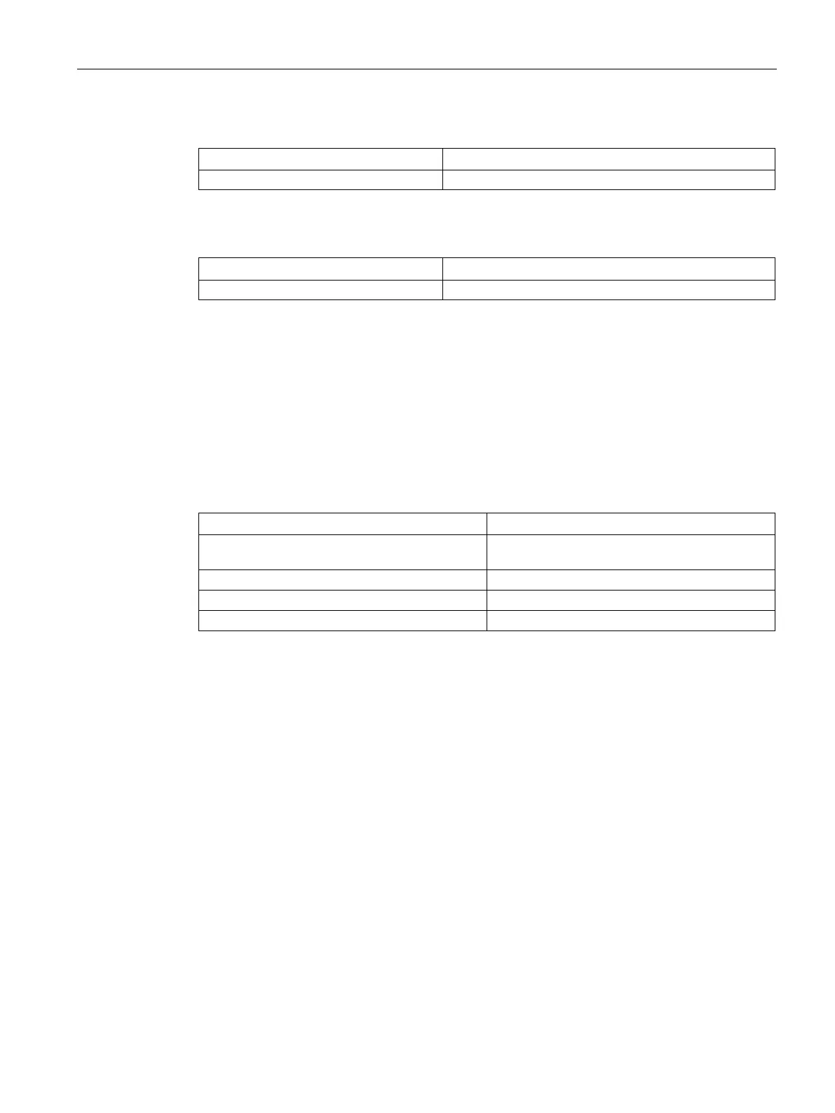 Page #383 background image