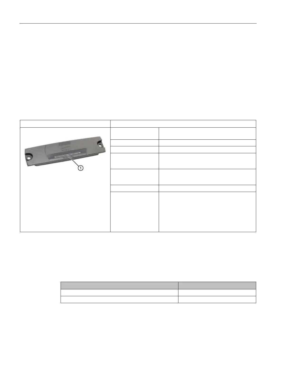 Page #388 background image