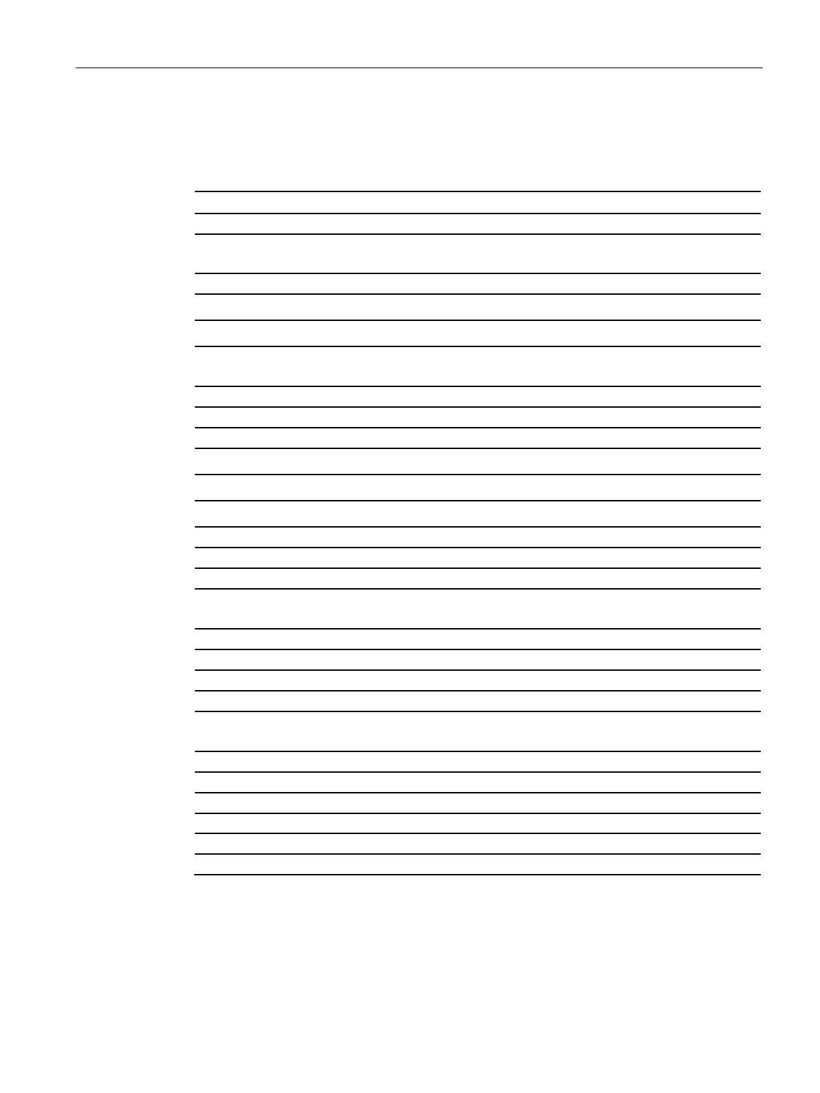 Page #403 background image