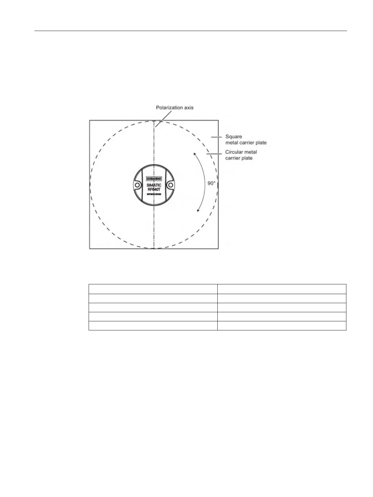 Page #409 background image