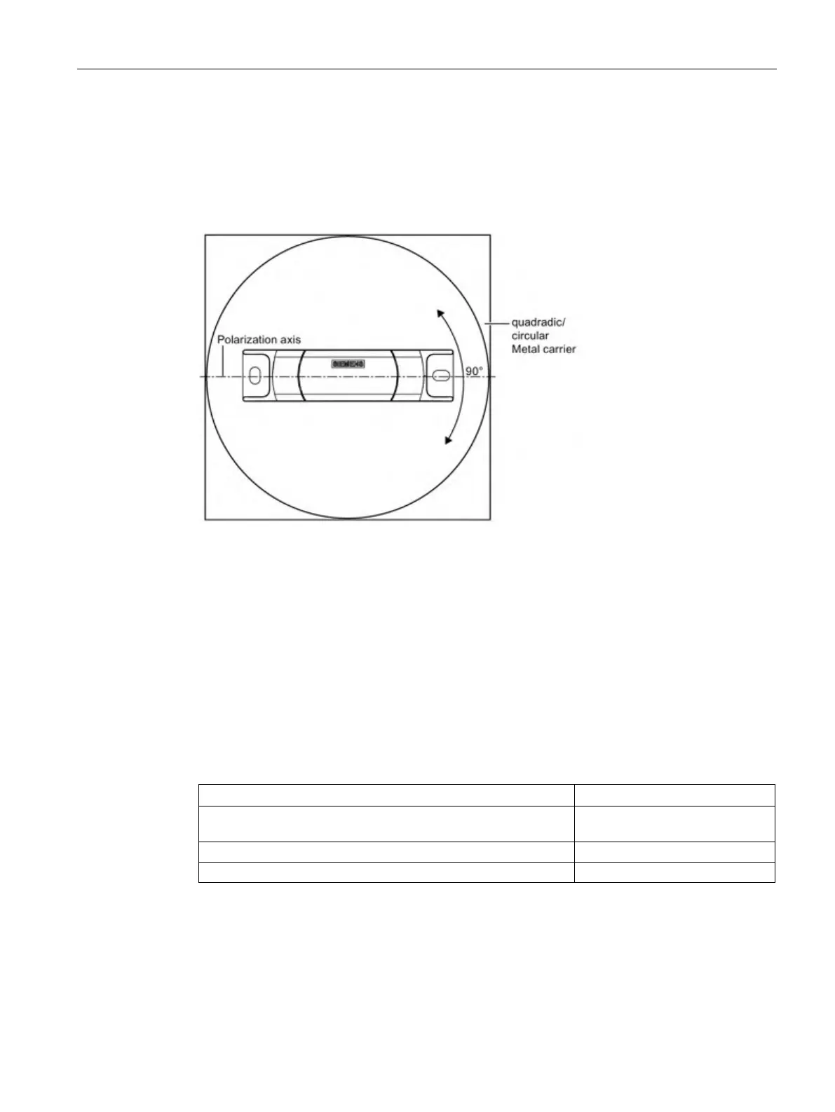 Page #429 background image