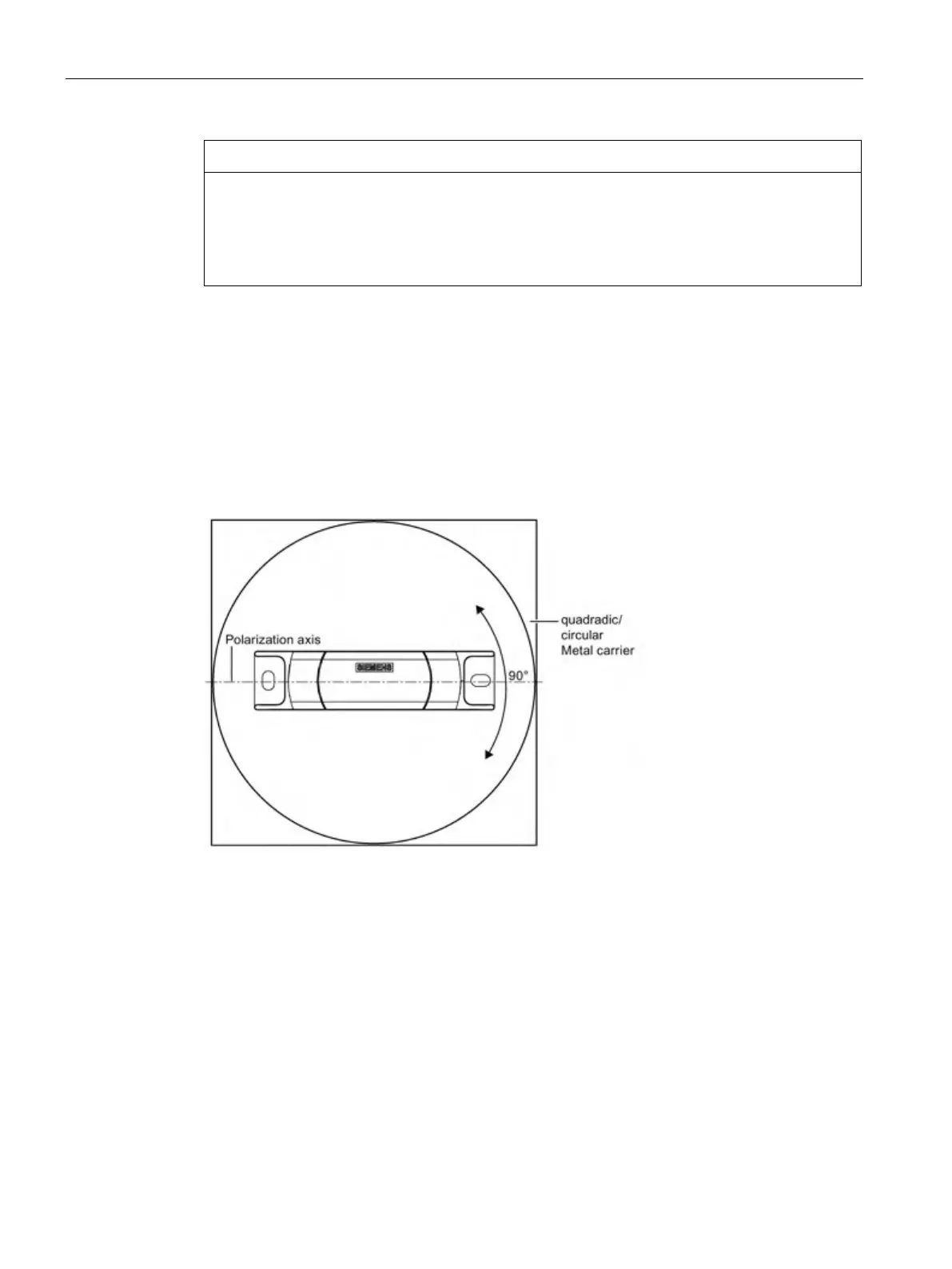 Page #442 background image