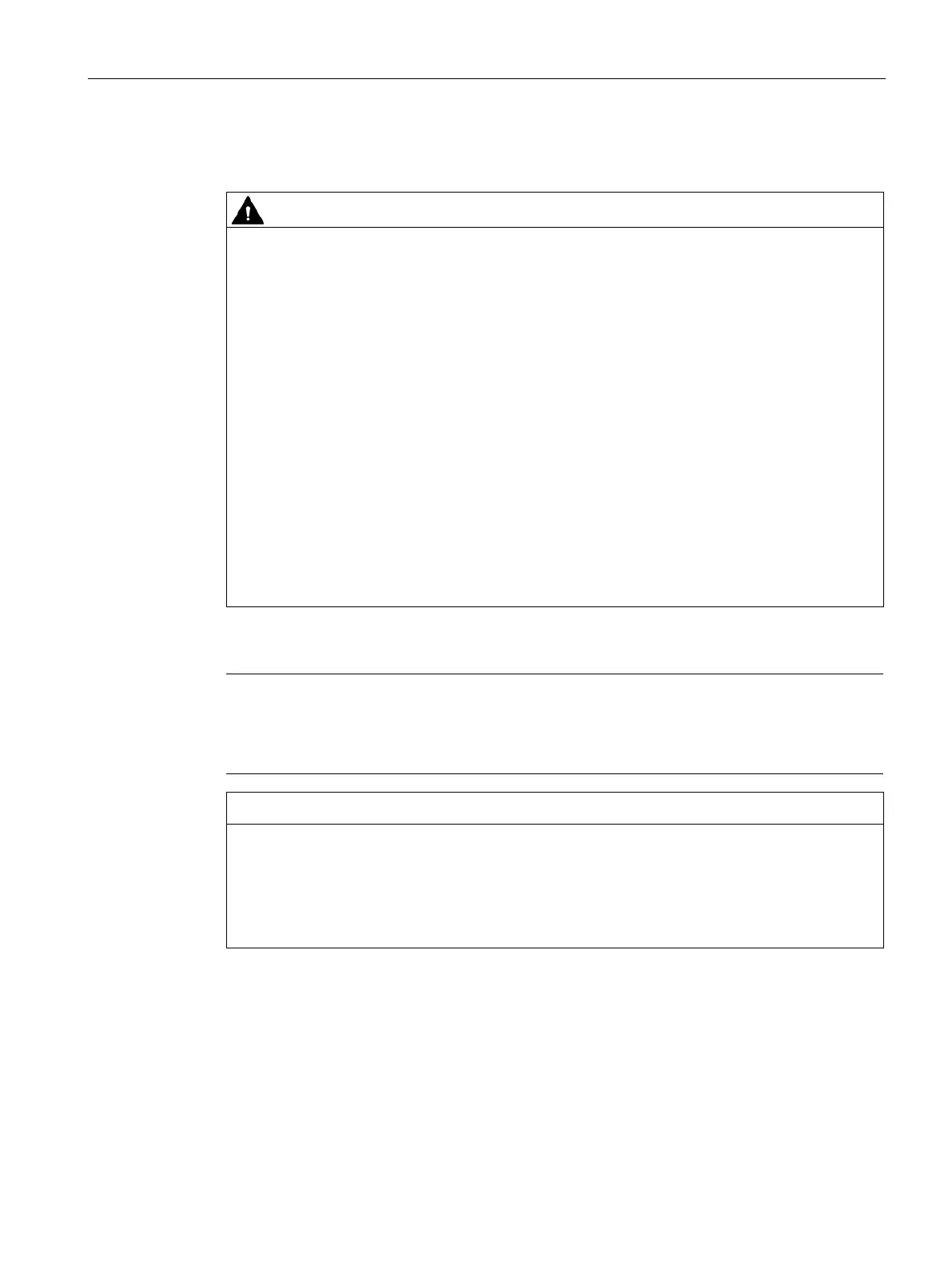 Page #465 background image