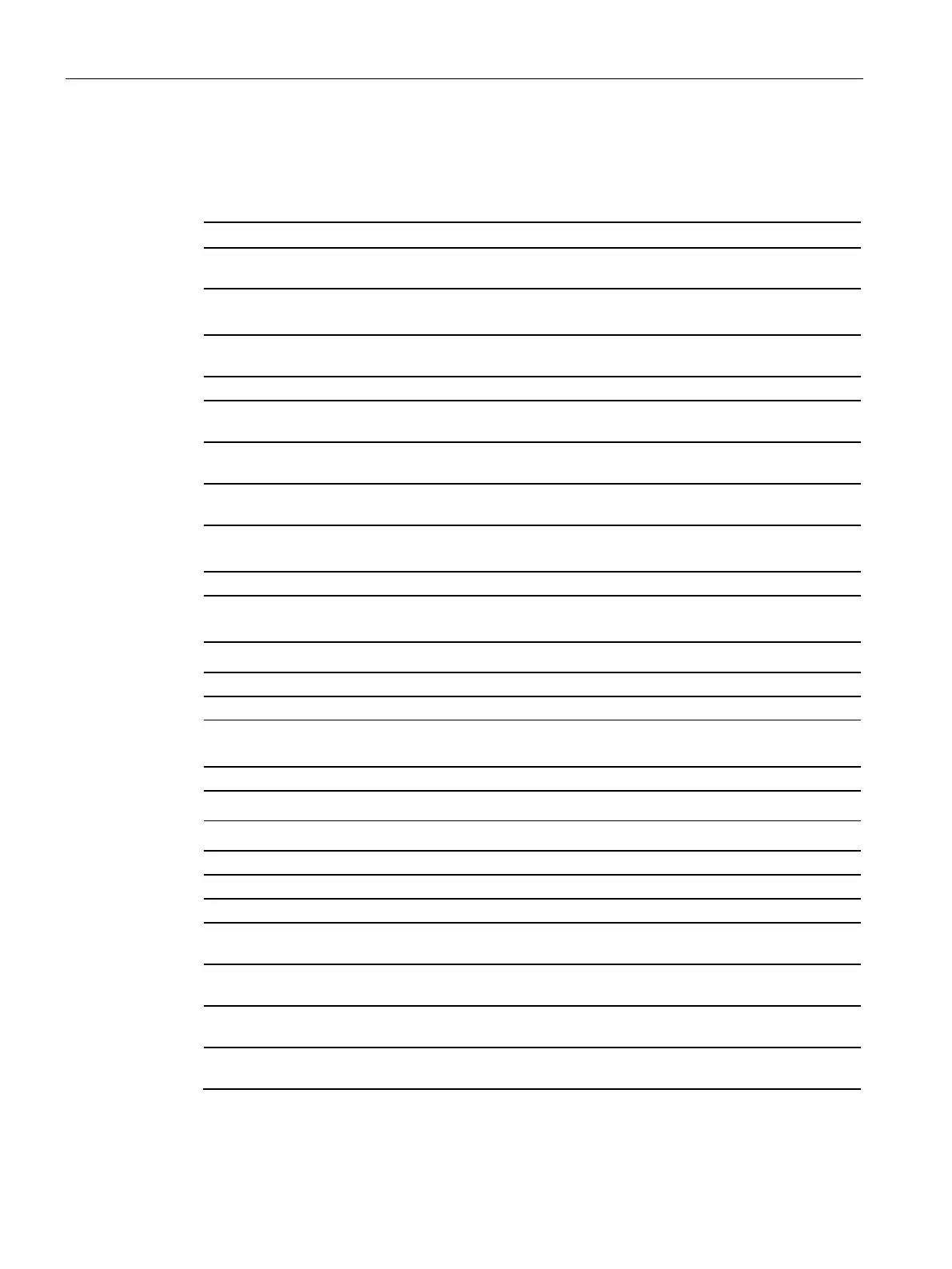 Page #470 background image