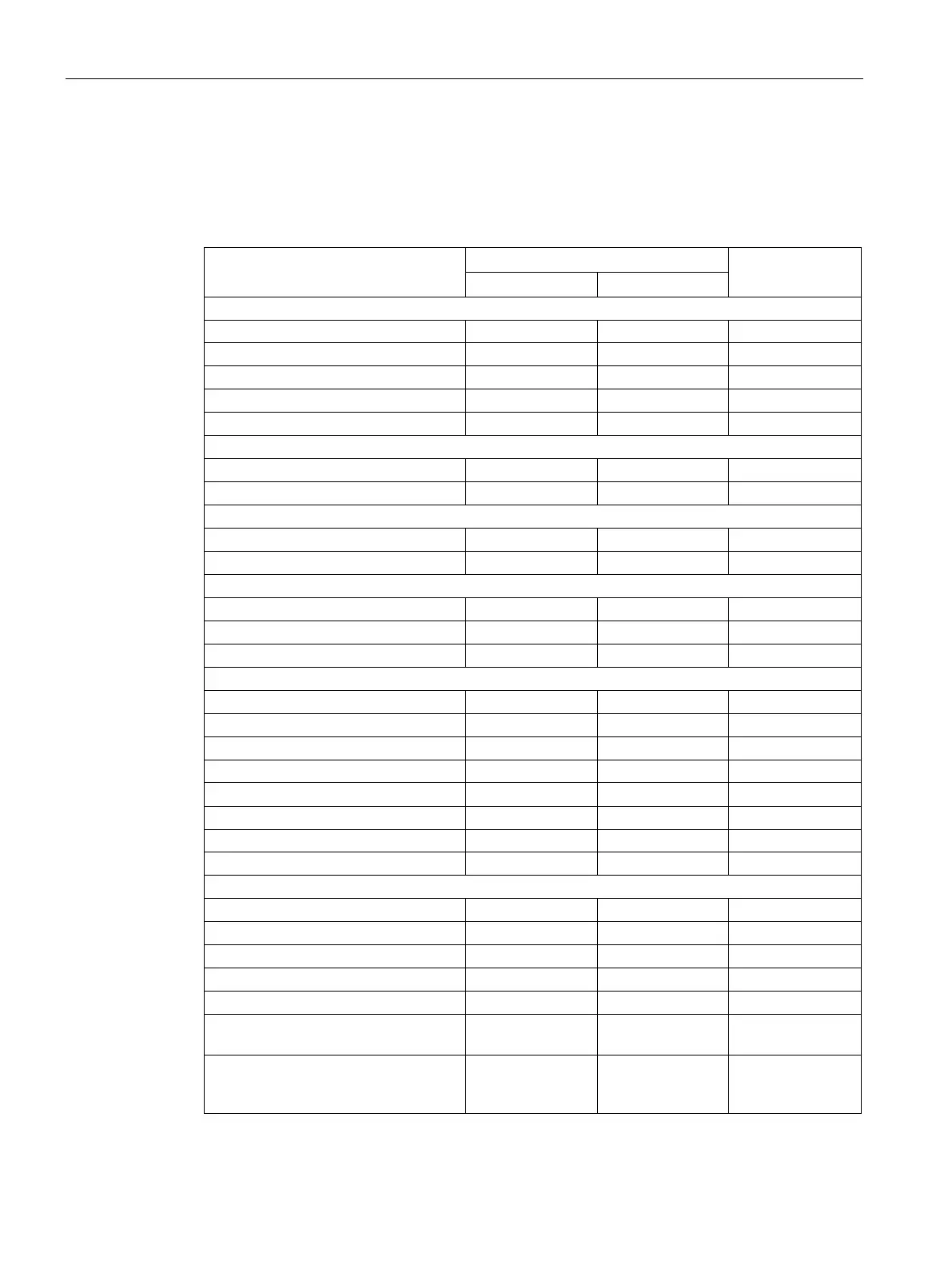 Page #70 background image