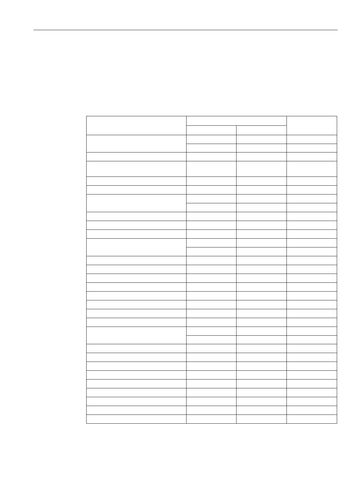 Page #77 background image