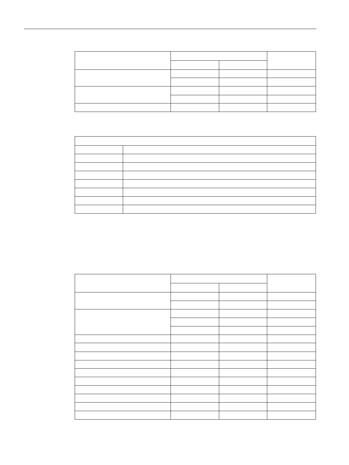 Page #78 background image