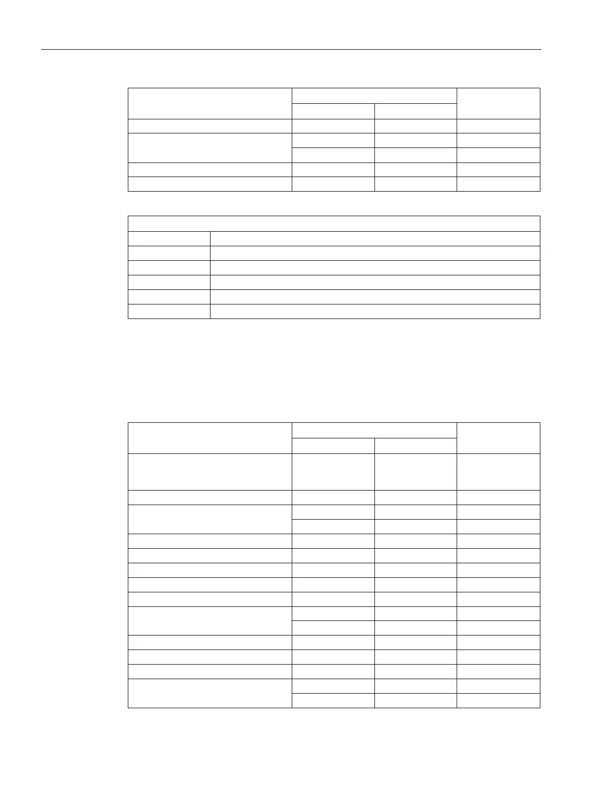 Page #80 background image