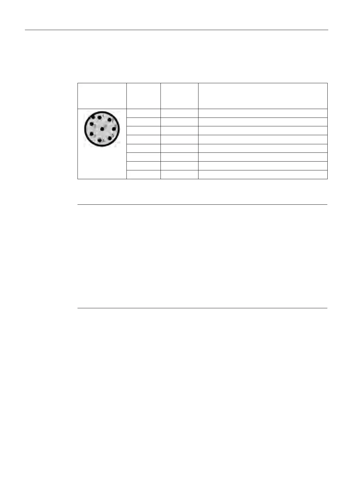 Page #102 background image