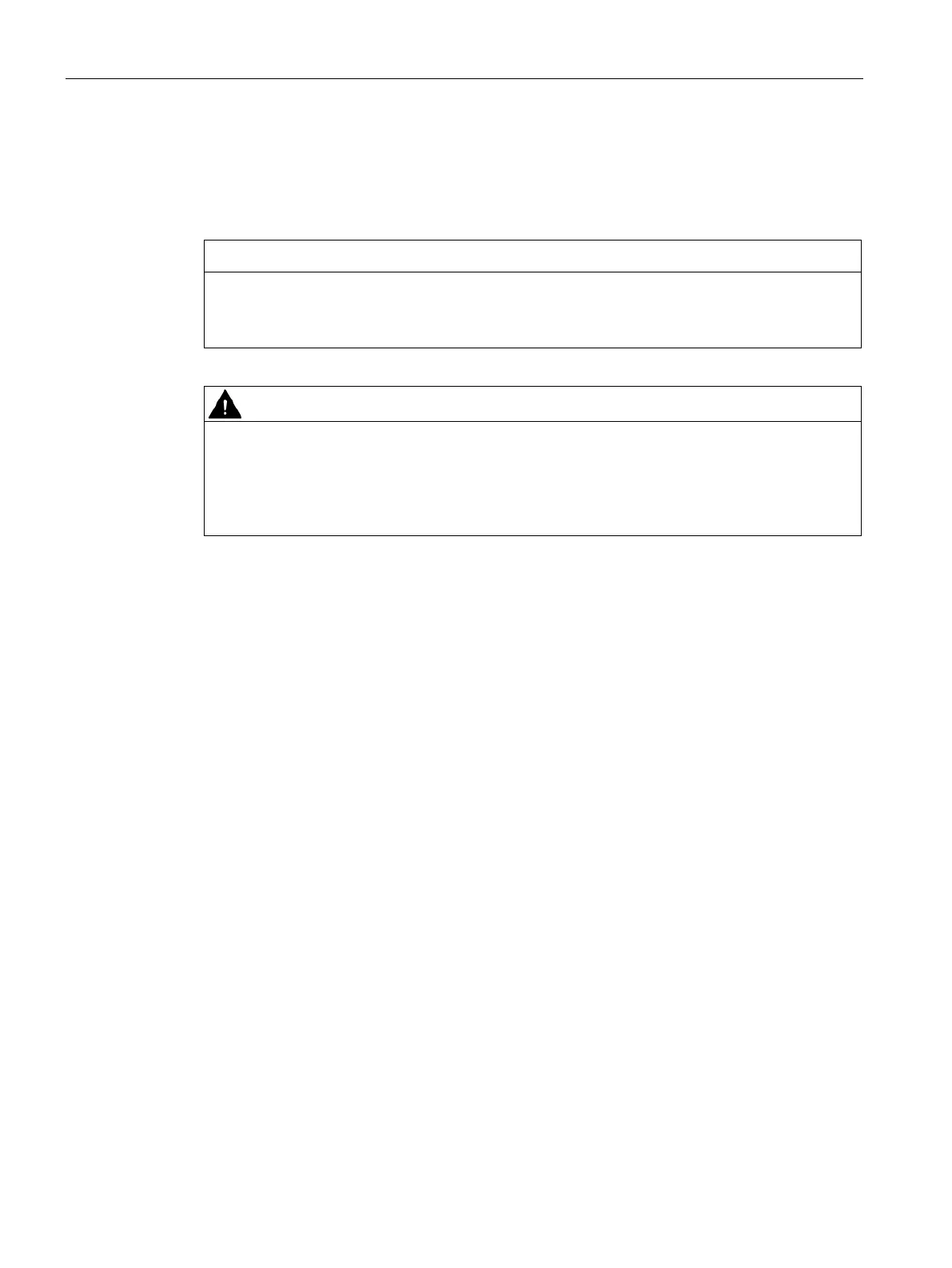 Page #110 background image