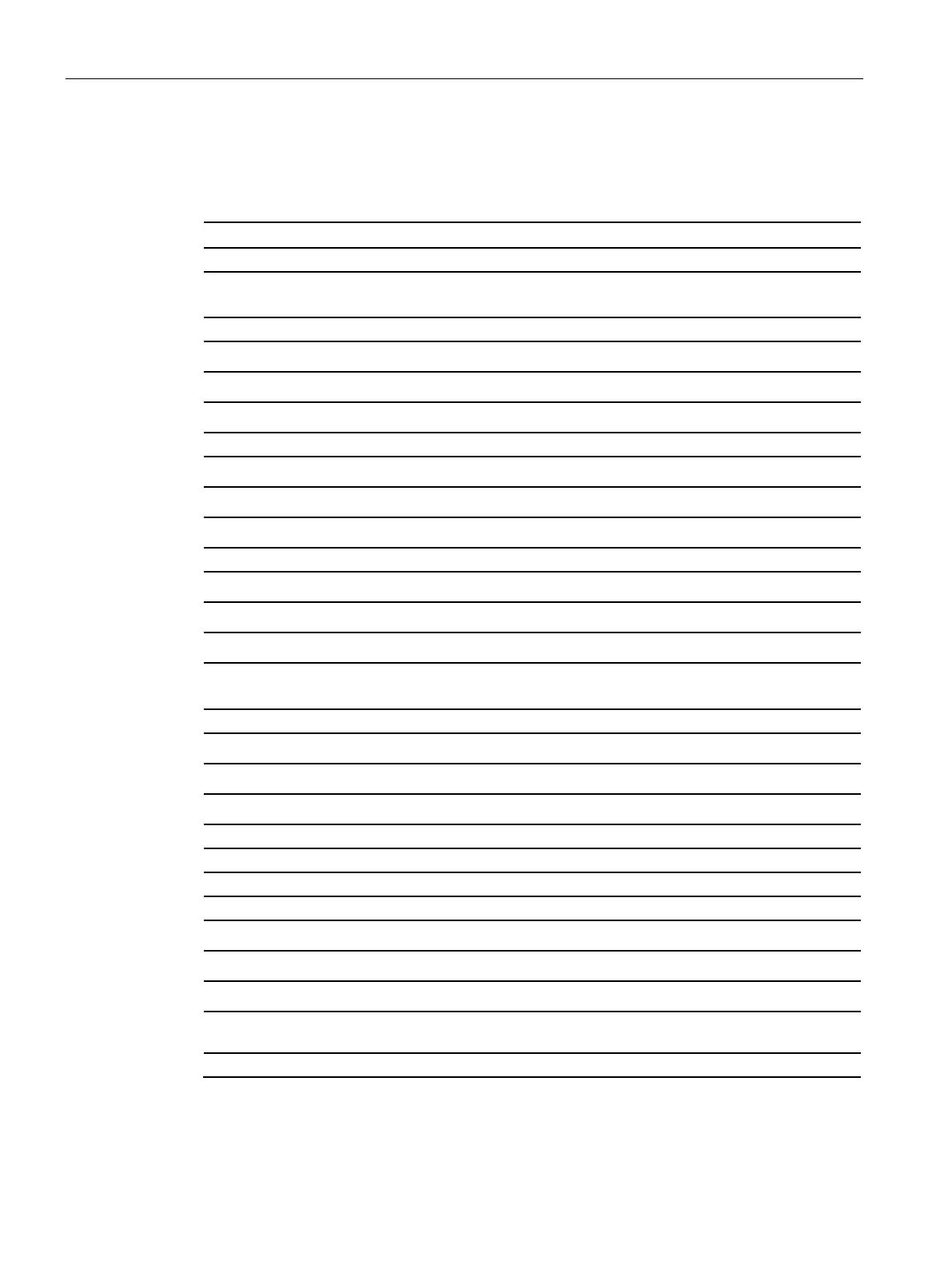 Page #112 background image