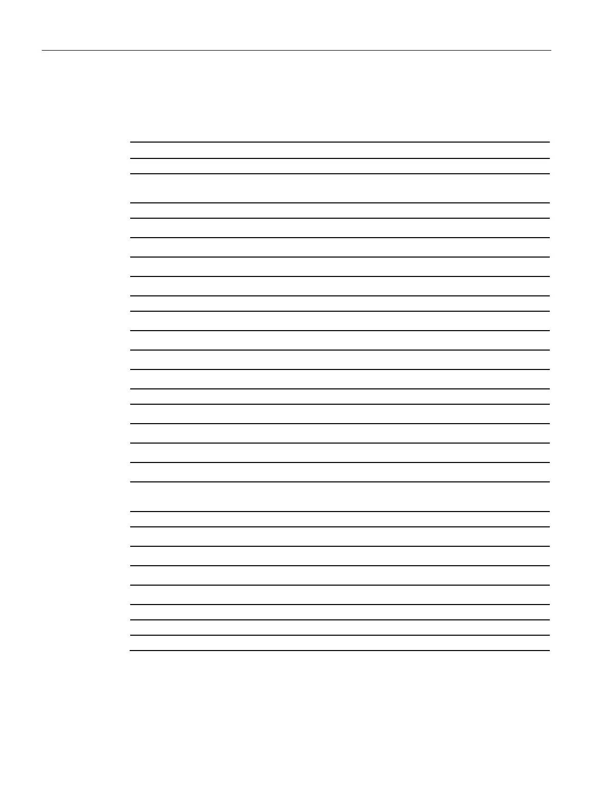 Page #136 background image