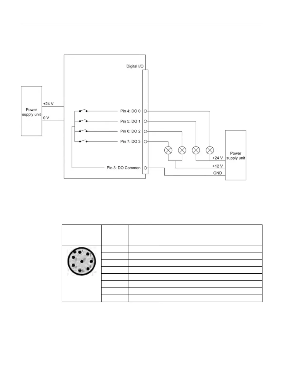 Page #152 background image