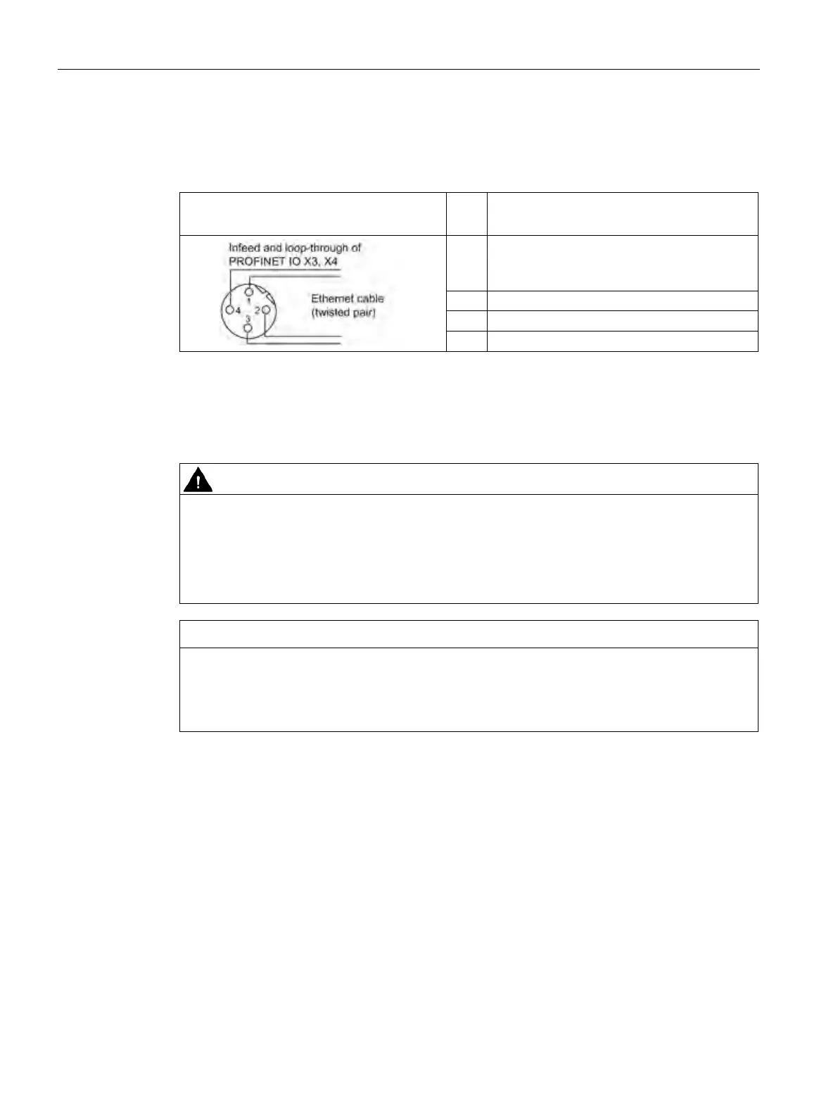 Page #154 background image