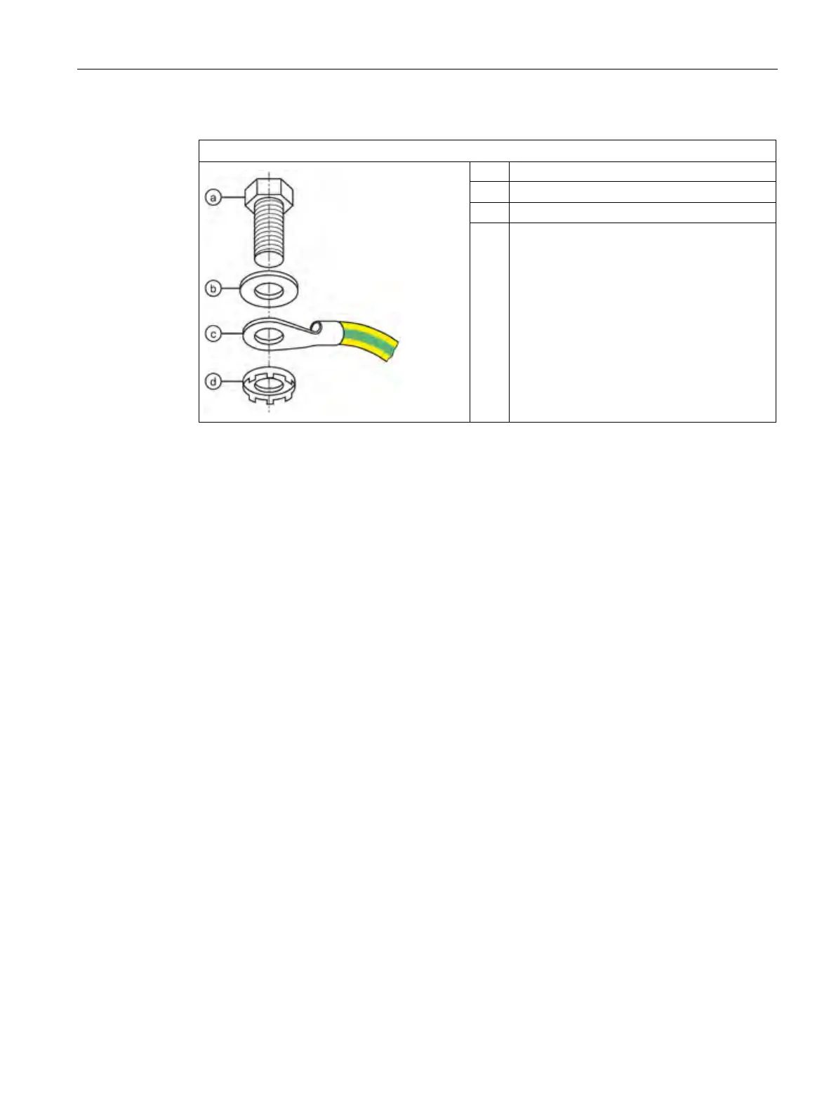 Page #155 background image
