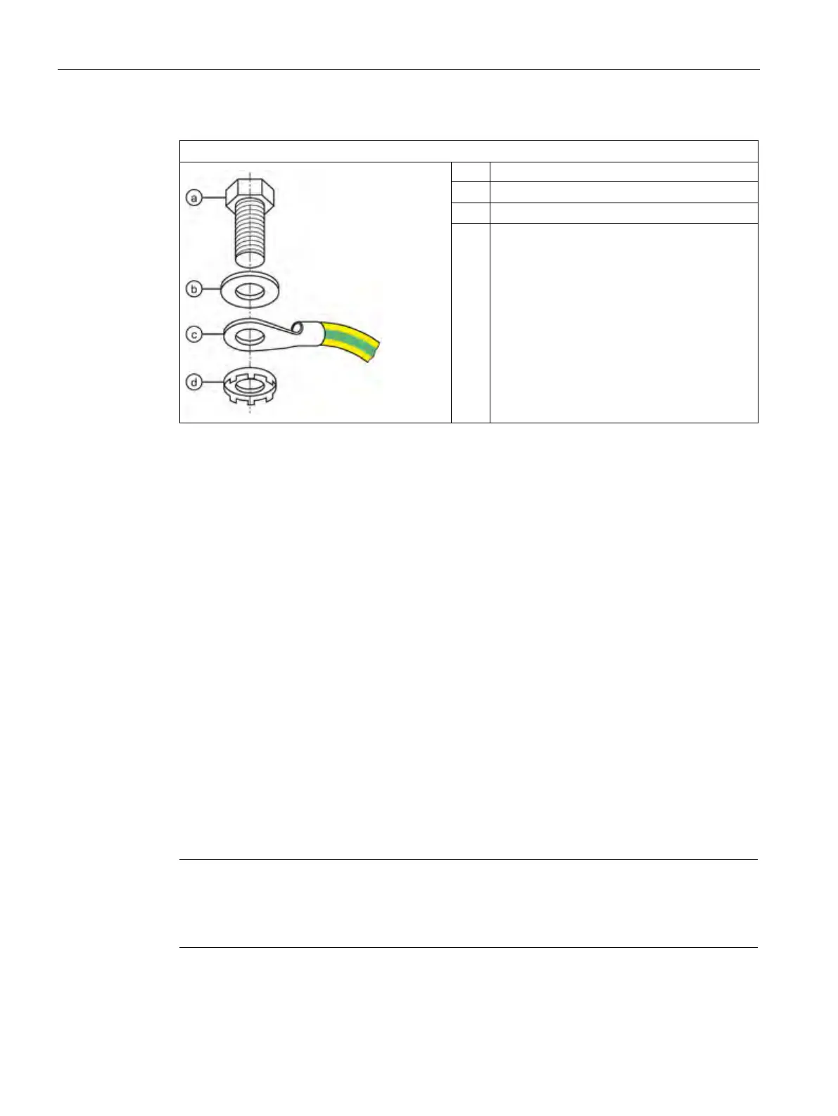 Page #180 background image