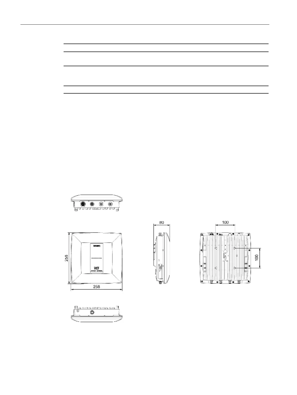 Page #198 background image
