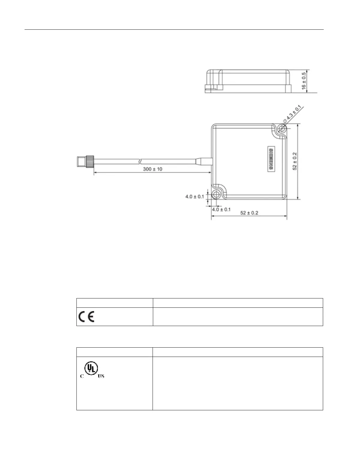 Page #224 background image