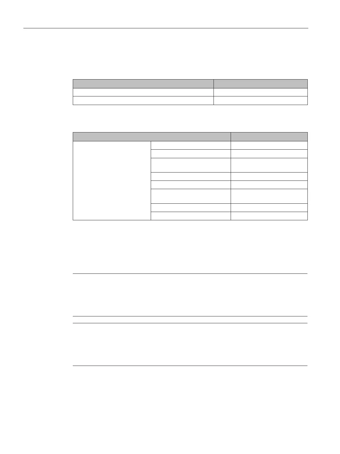 Page #226 background image