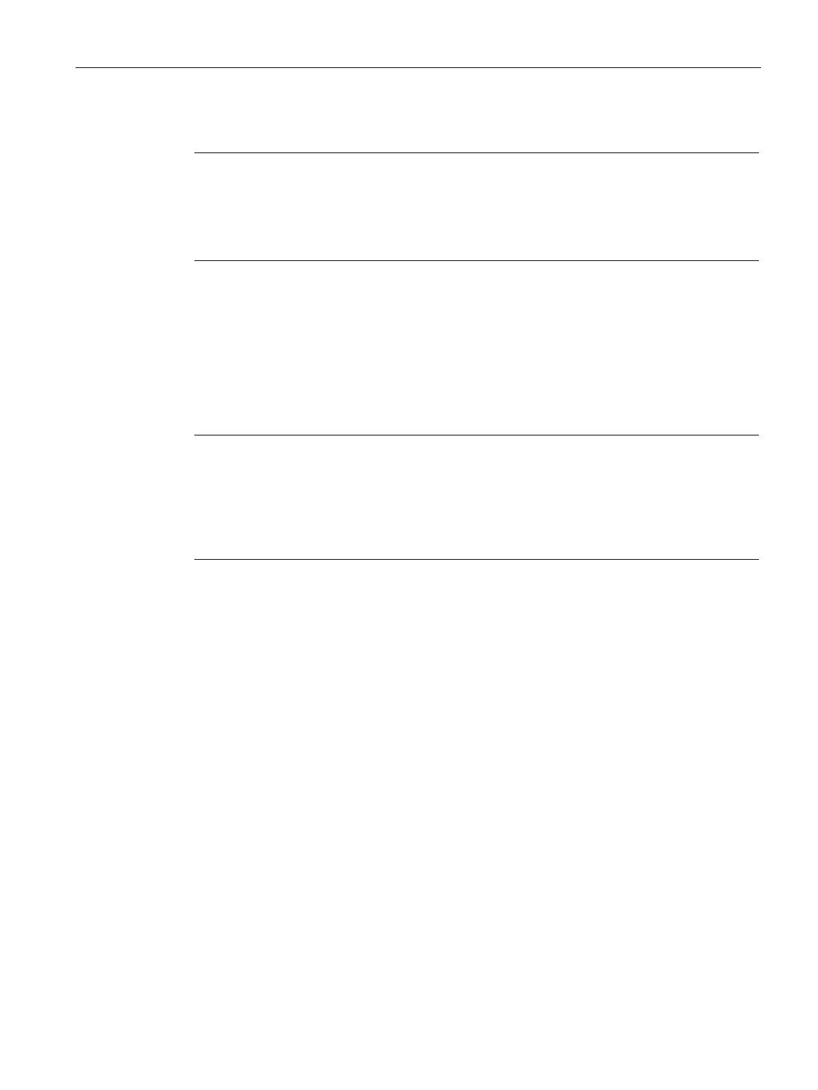 Page #249 background image