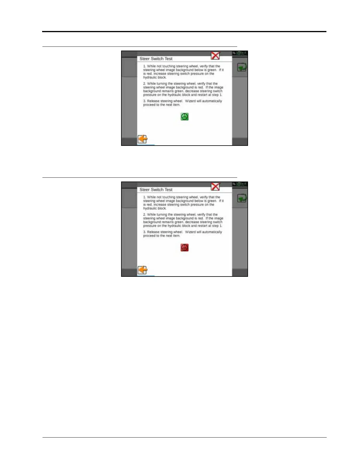 Page #21 background image
