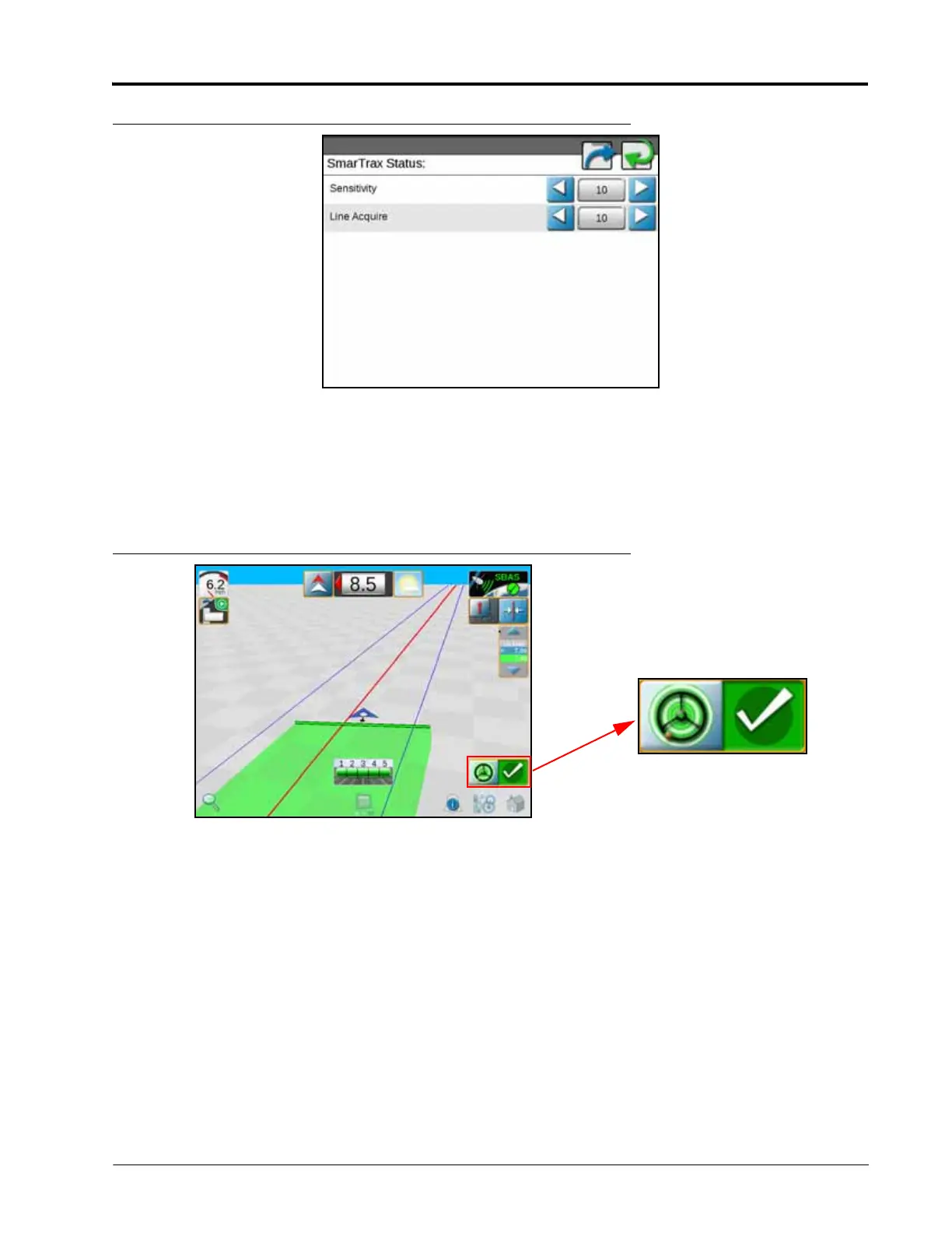 Page #33 background image