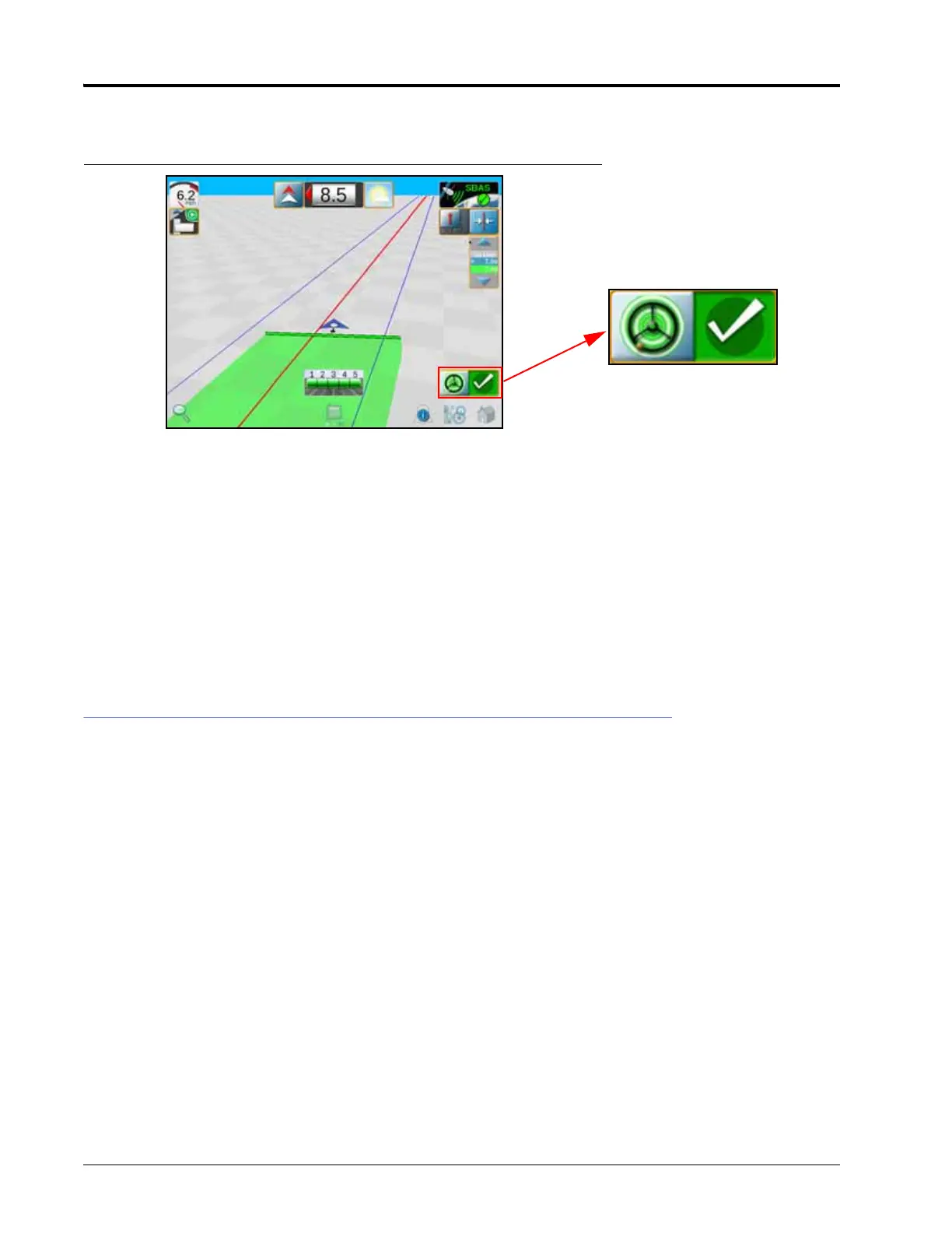 Page #34 background image